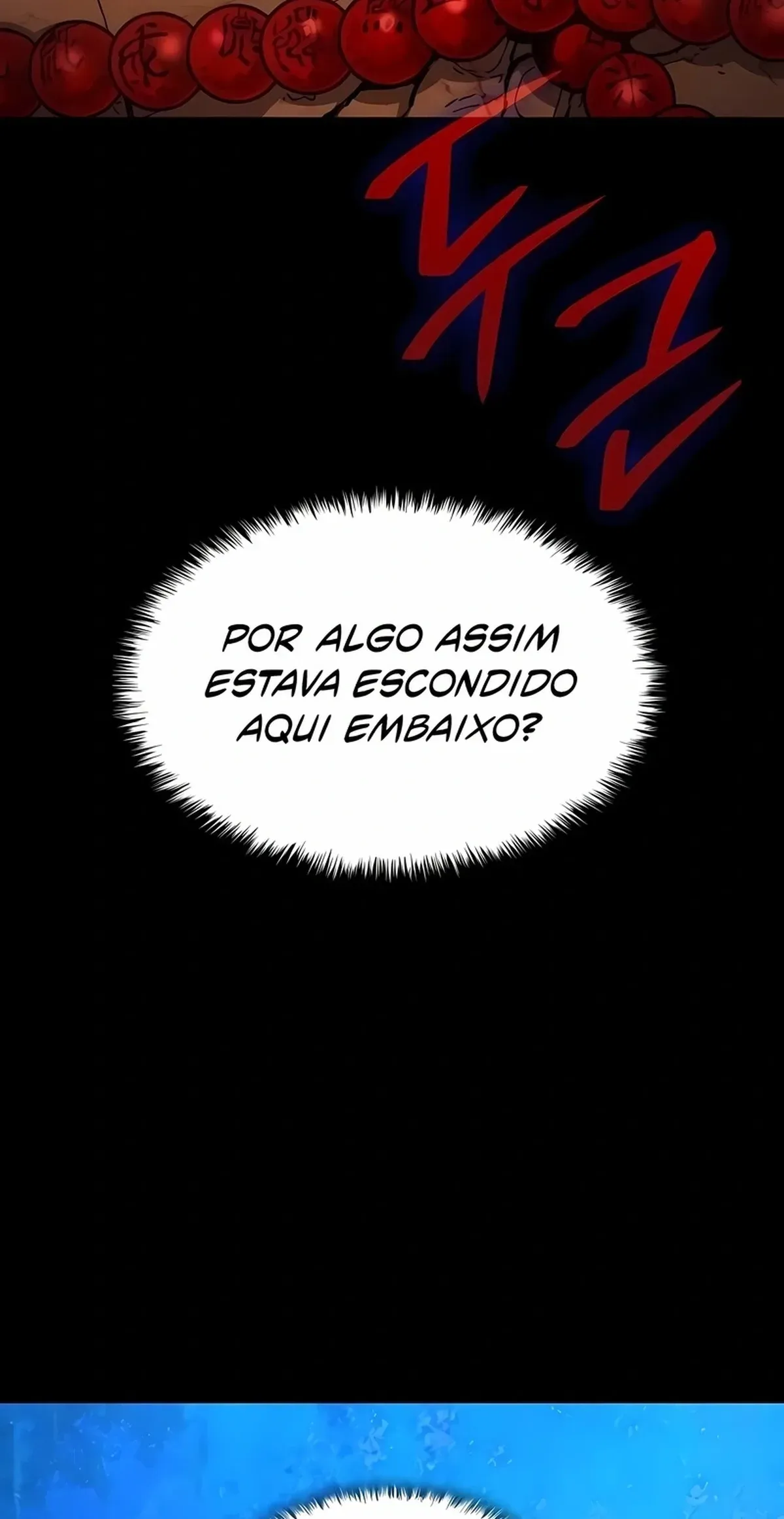 Página 54
