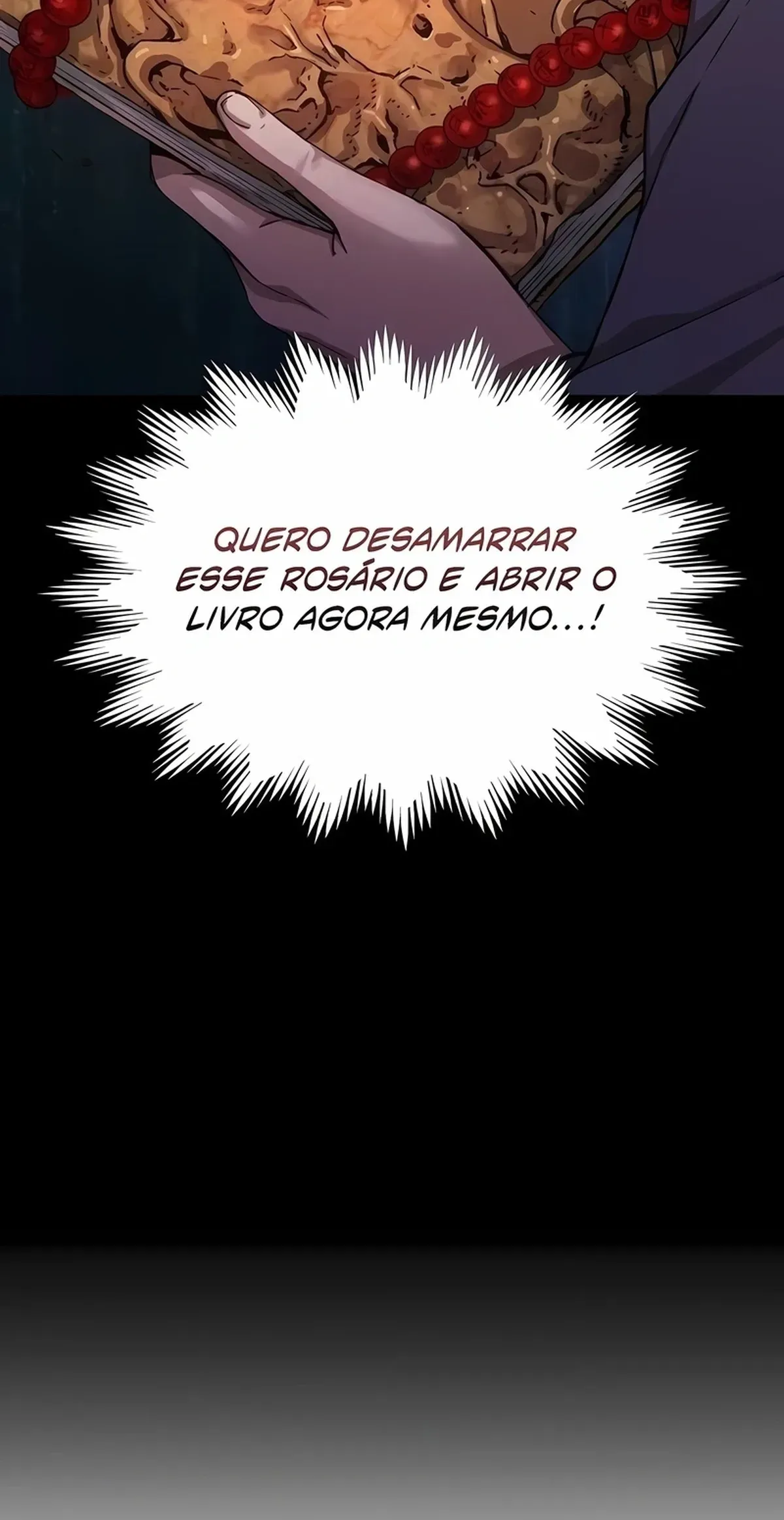 Página 56