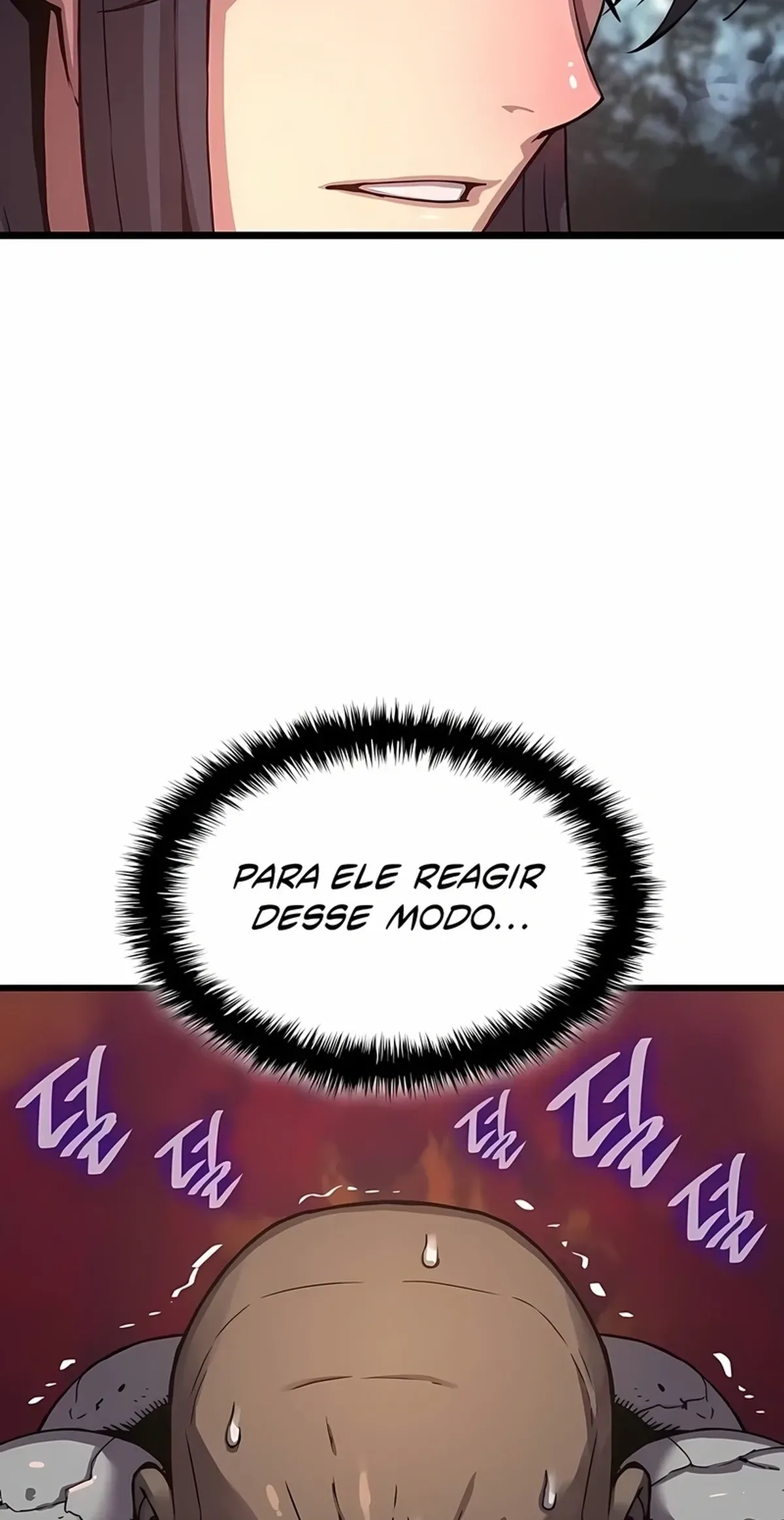 Página 64