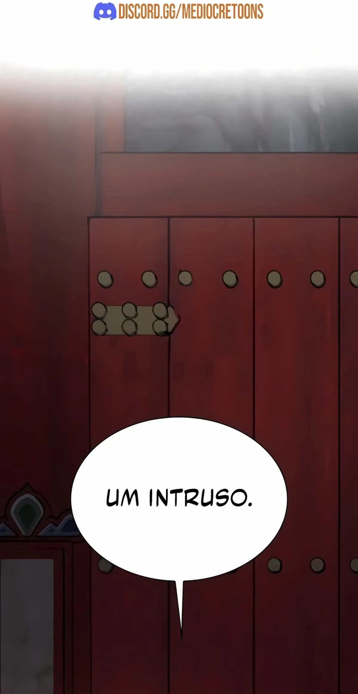 Página 71