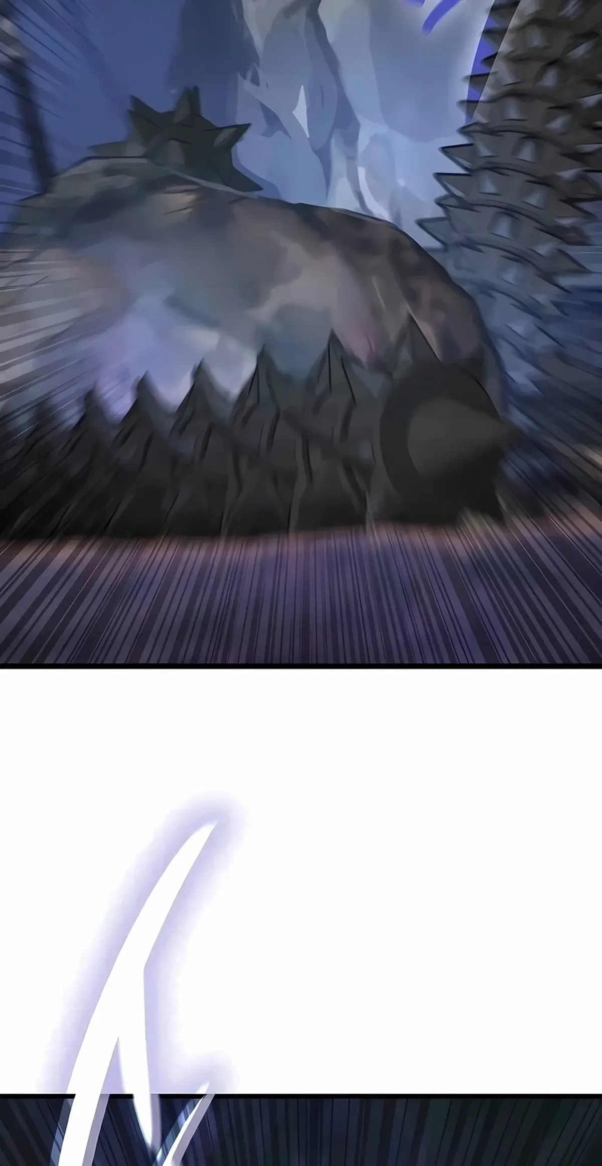 Página 75