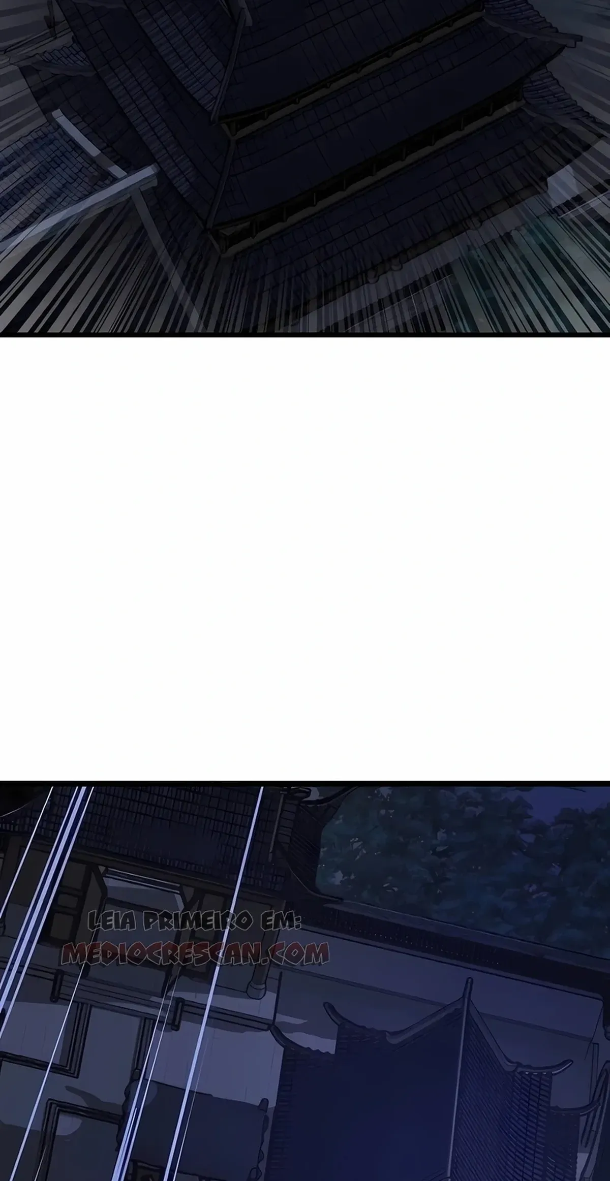 Página 79