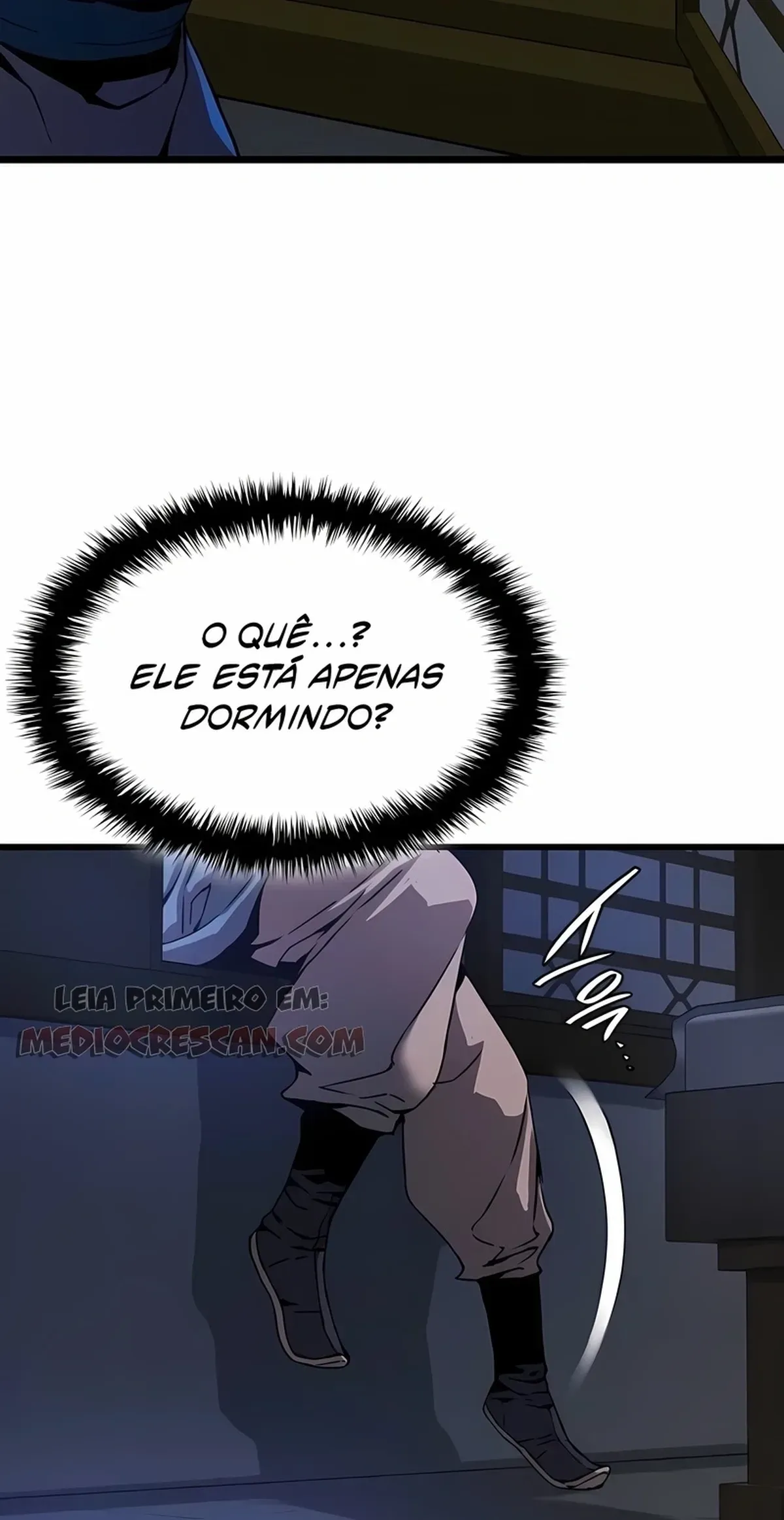 Página 89