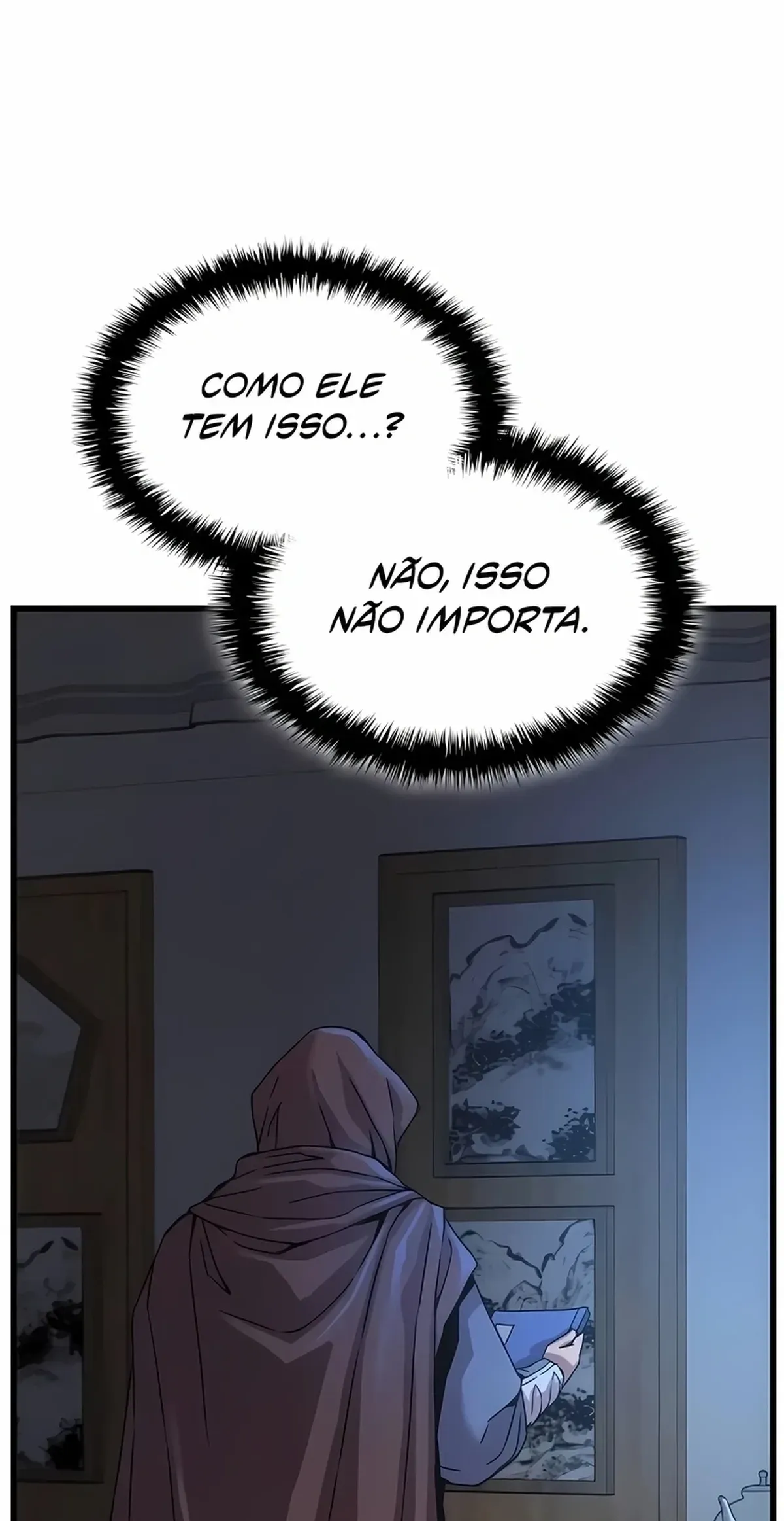 Página 97