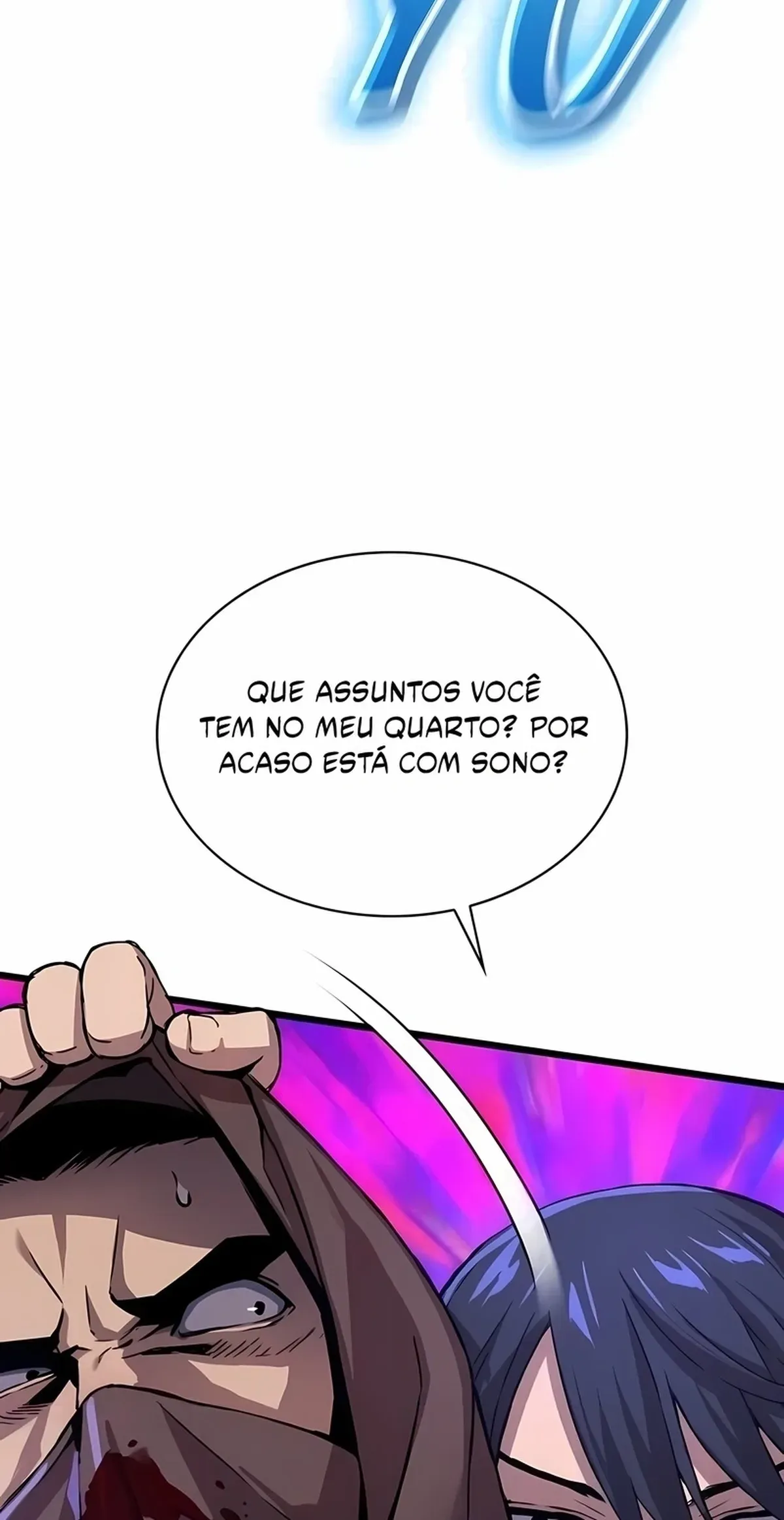 Página 104