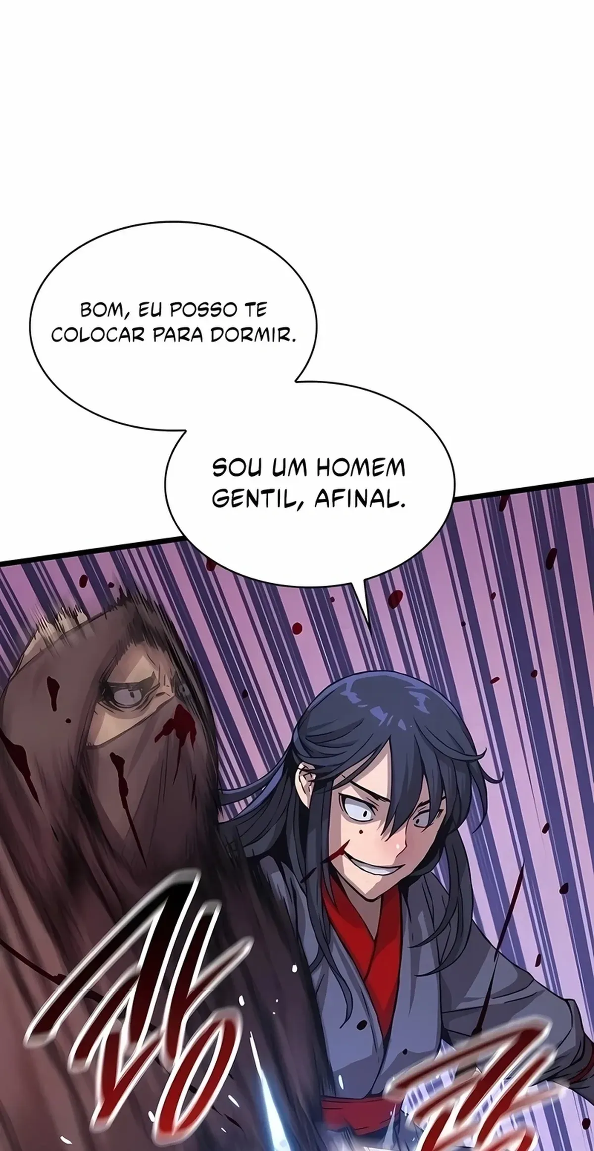 Página 106