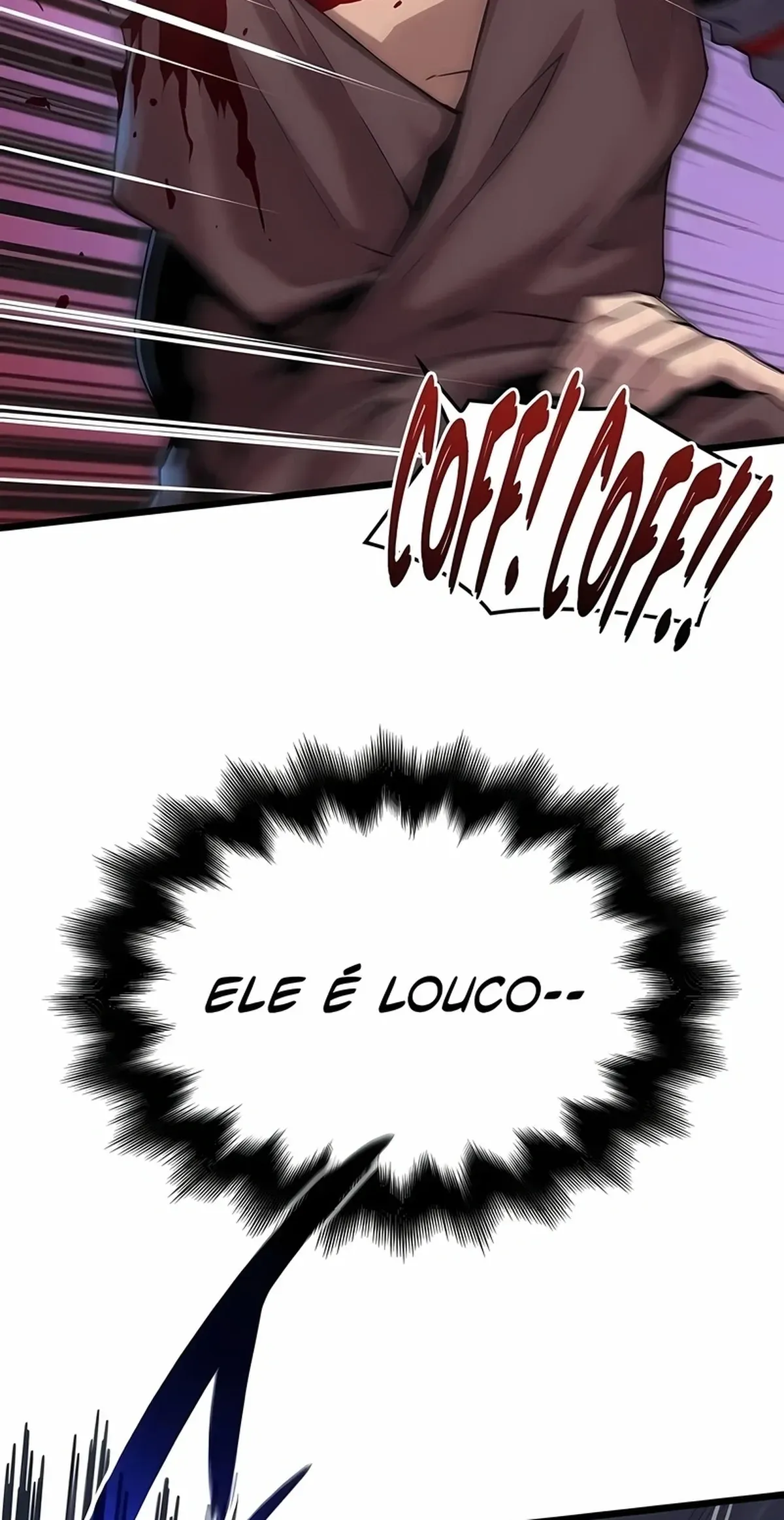 Página 108