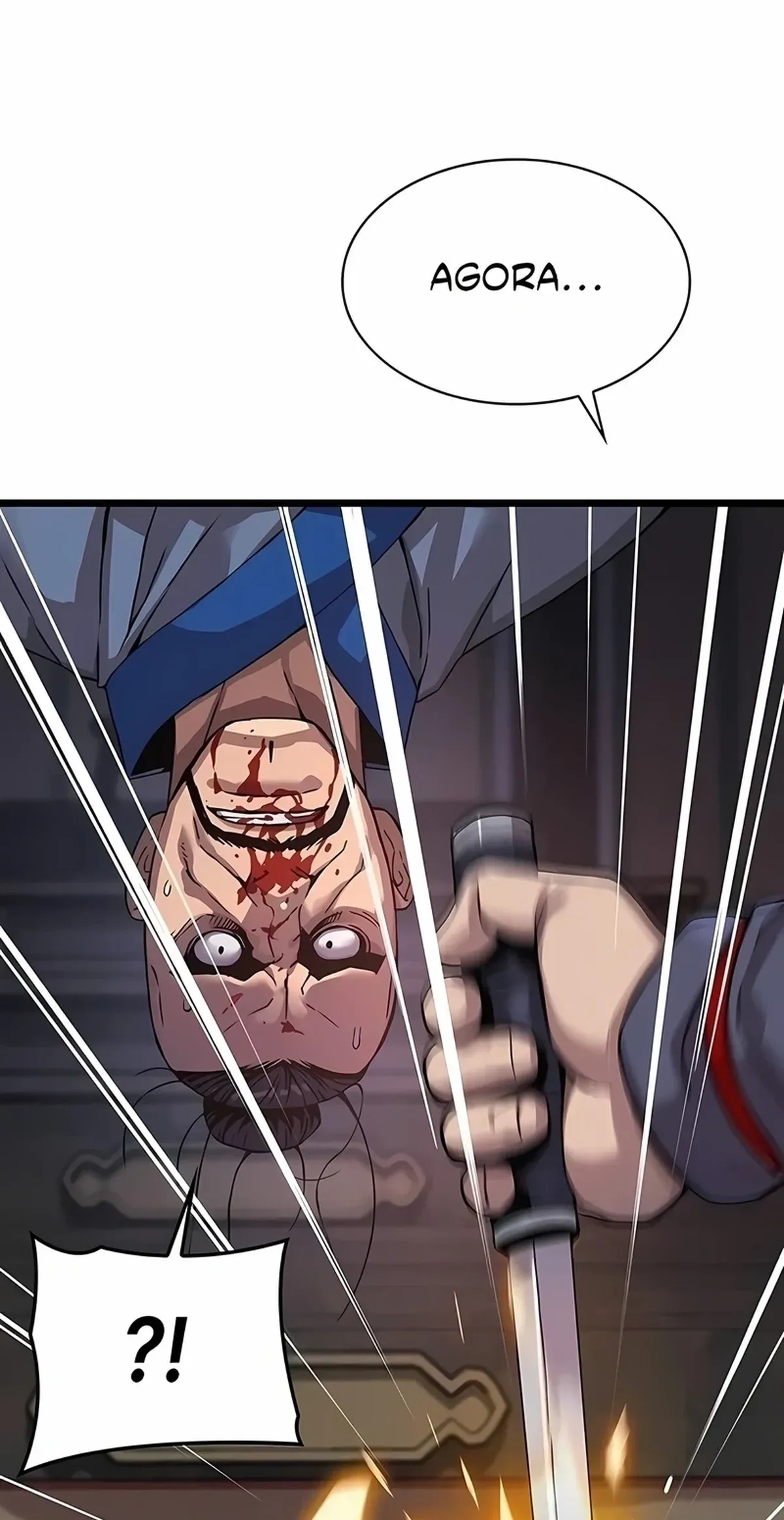 Página 117