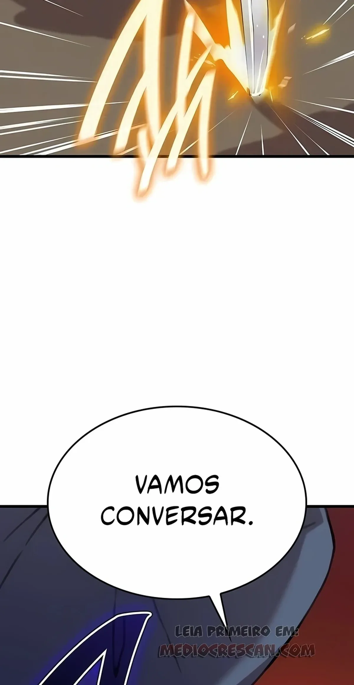 Página 118