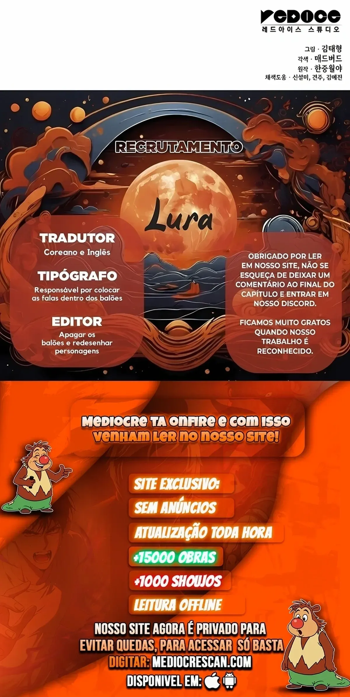 Página 121