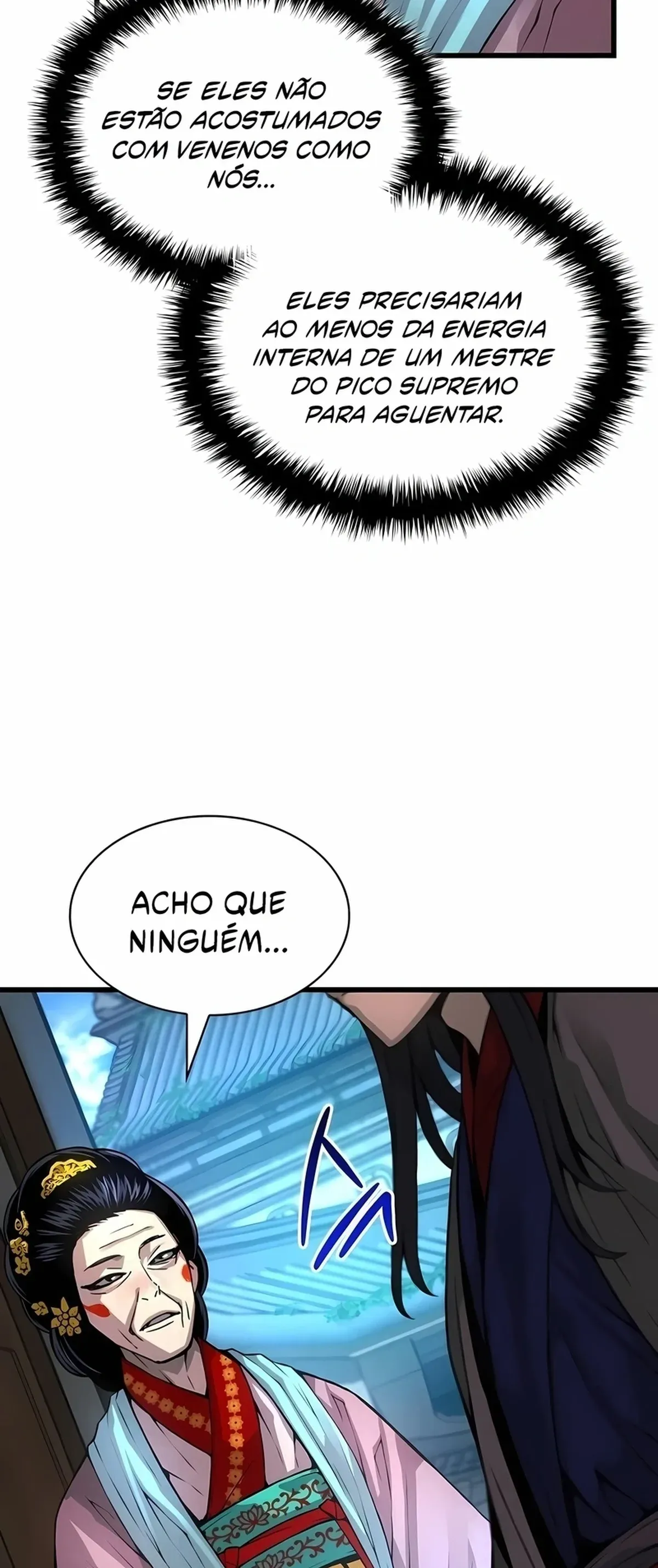 Página 40