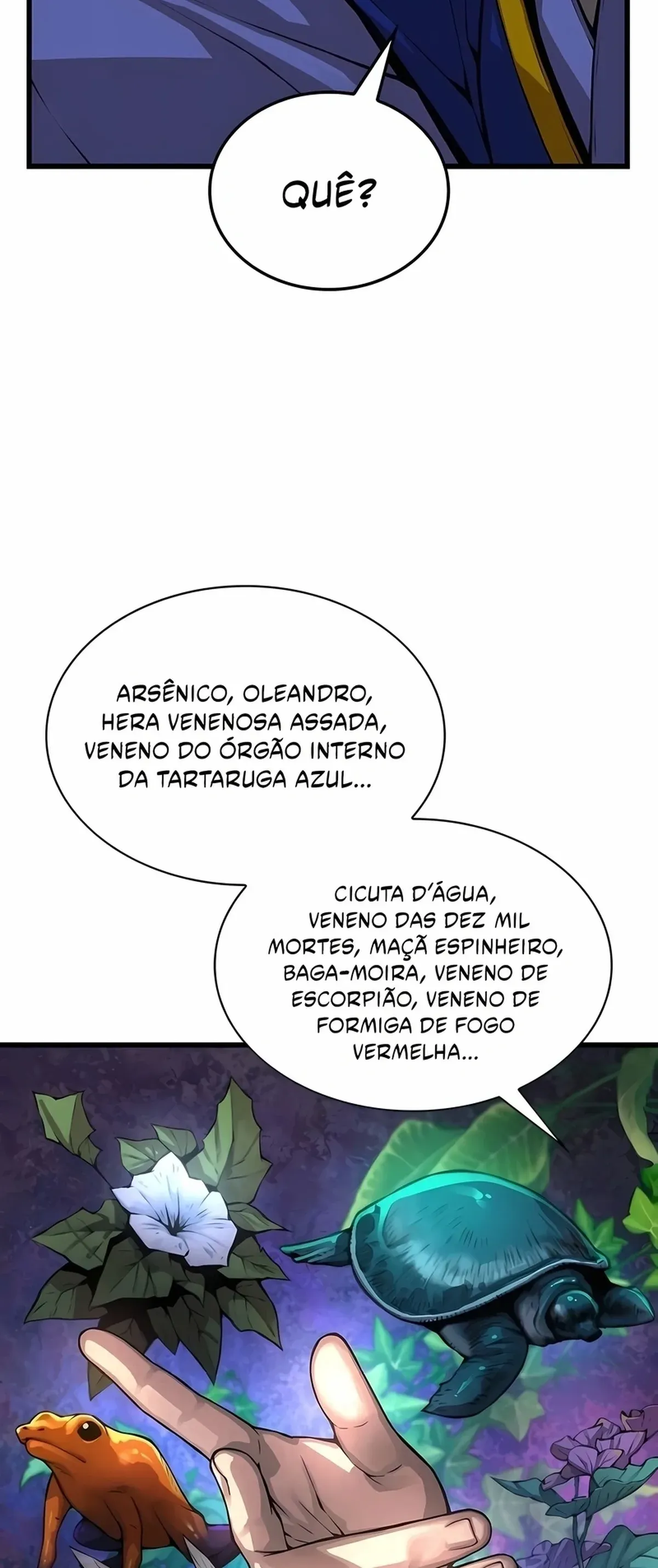 Página 46