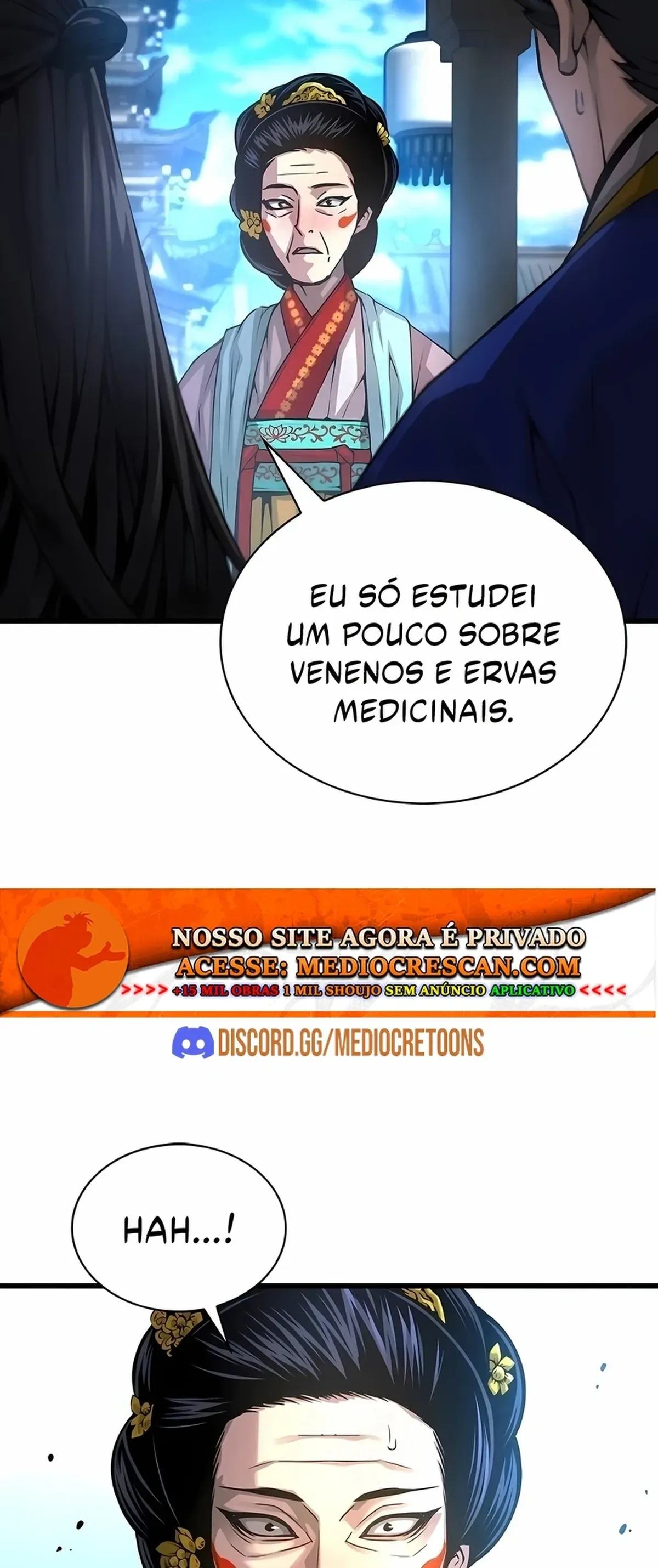 Página 50