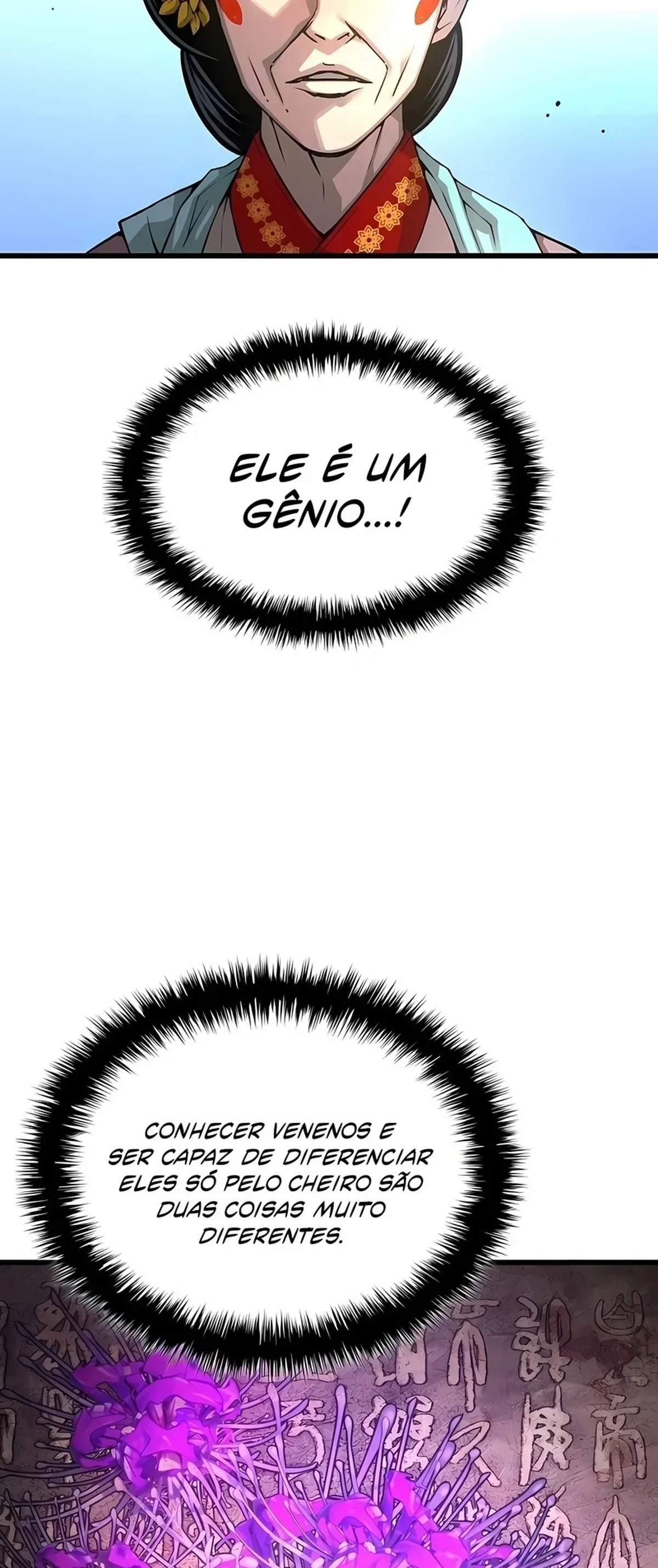Página 51