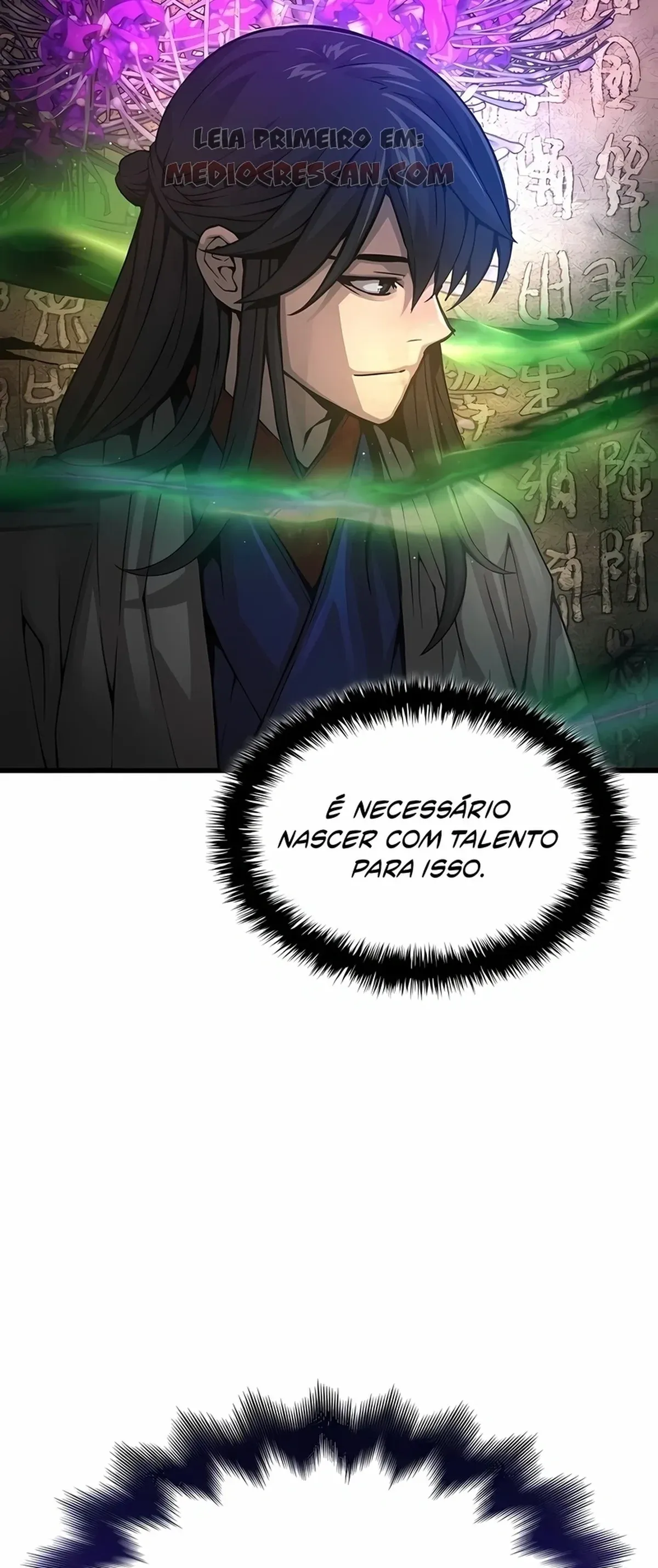 Página 52