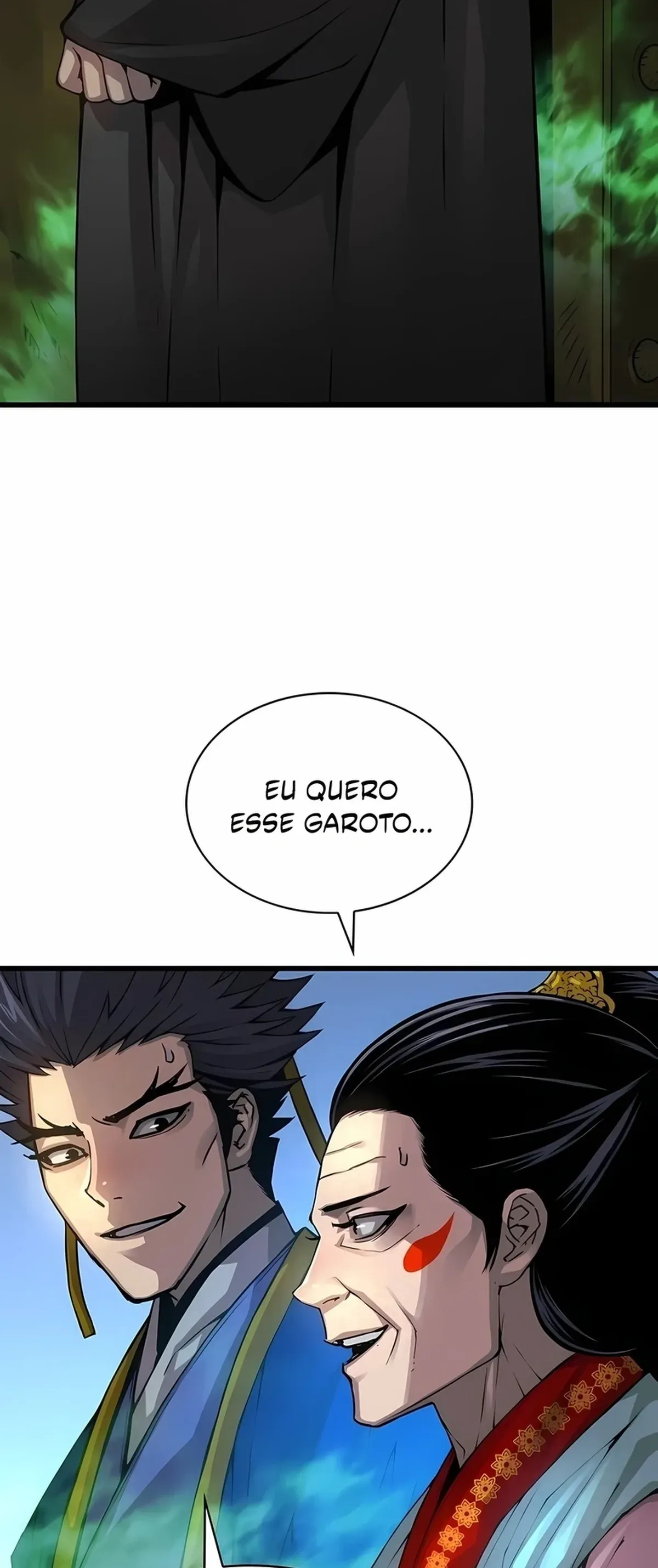 Página 54