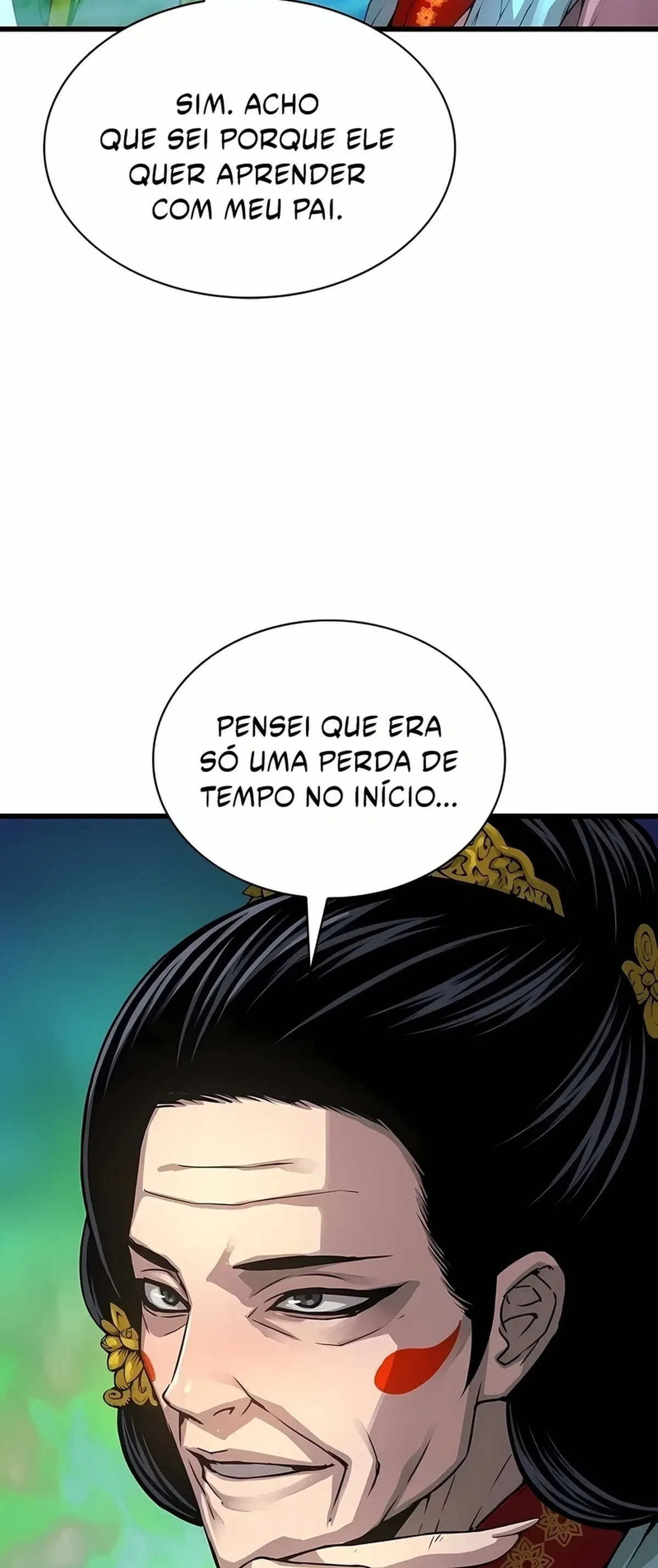 Página 55