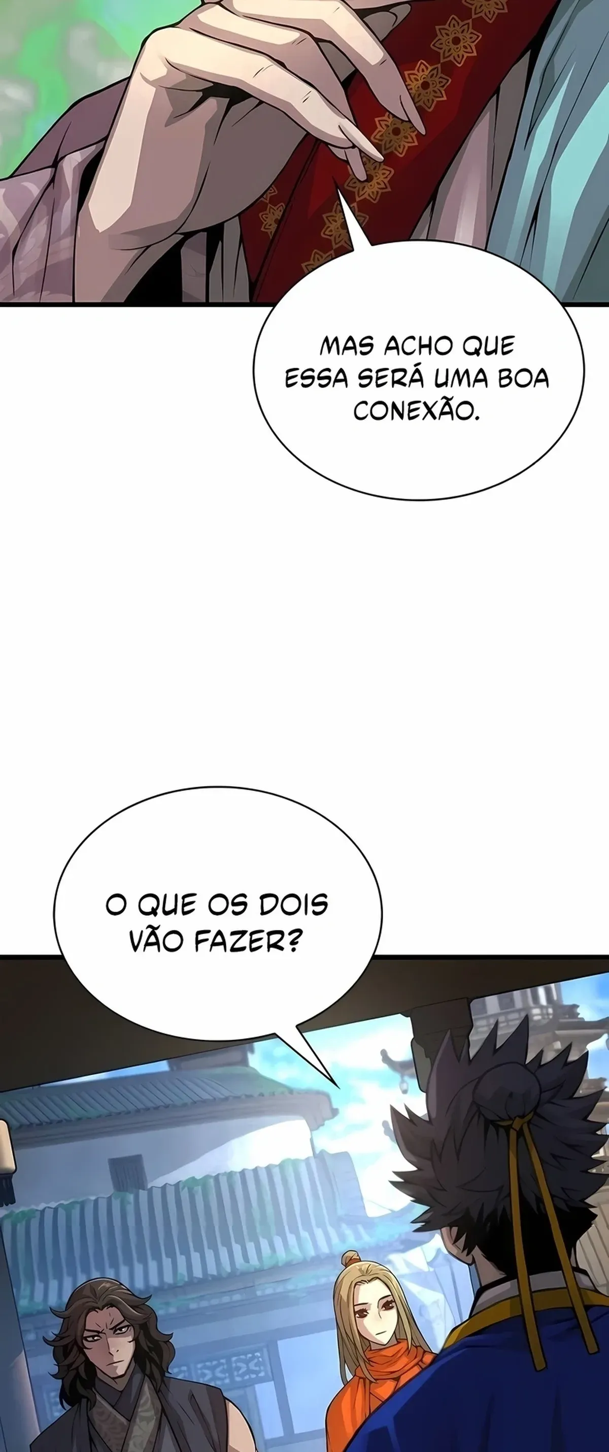 Página 56