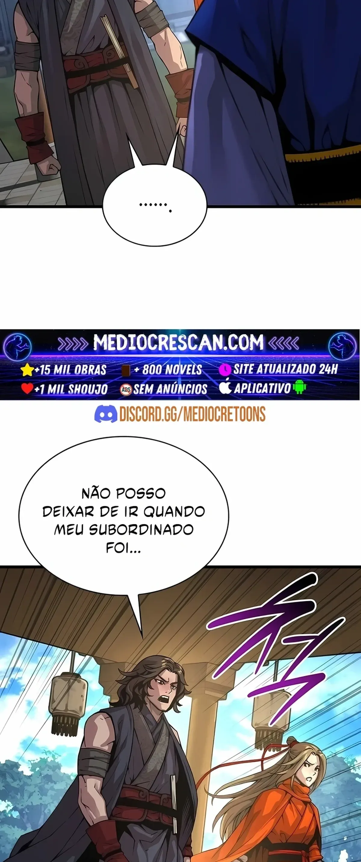 Página 57
