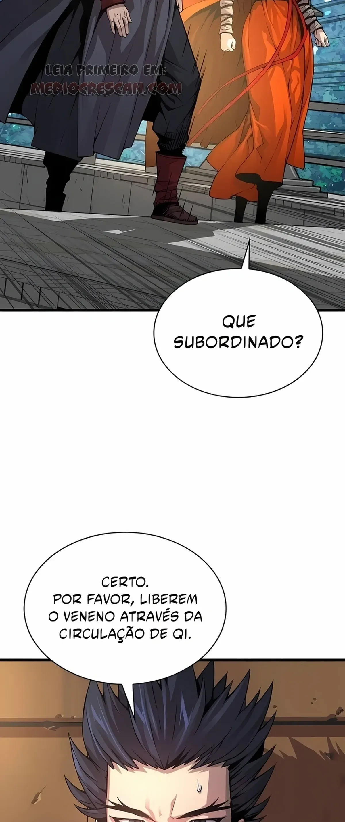 Página 58