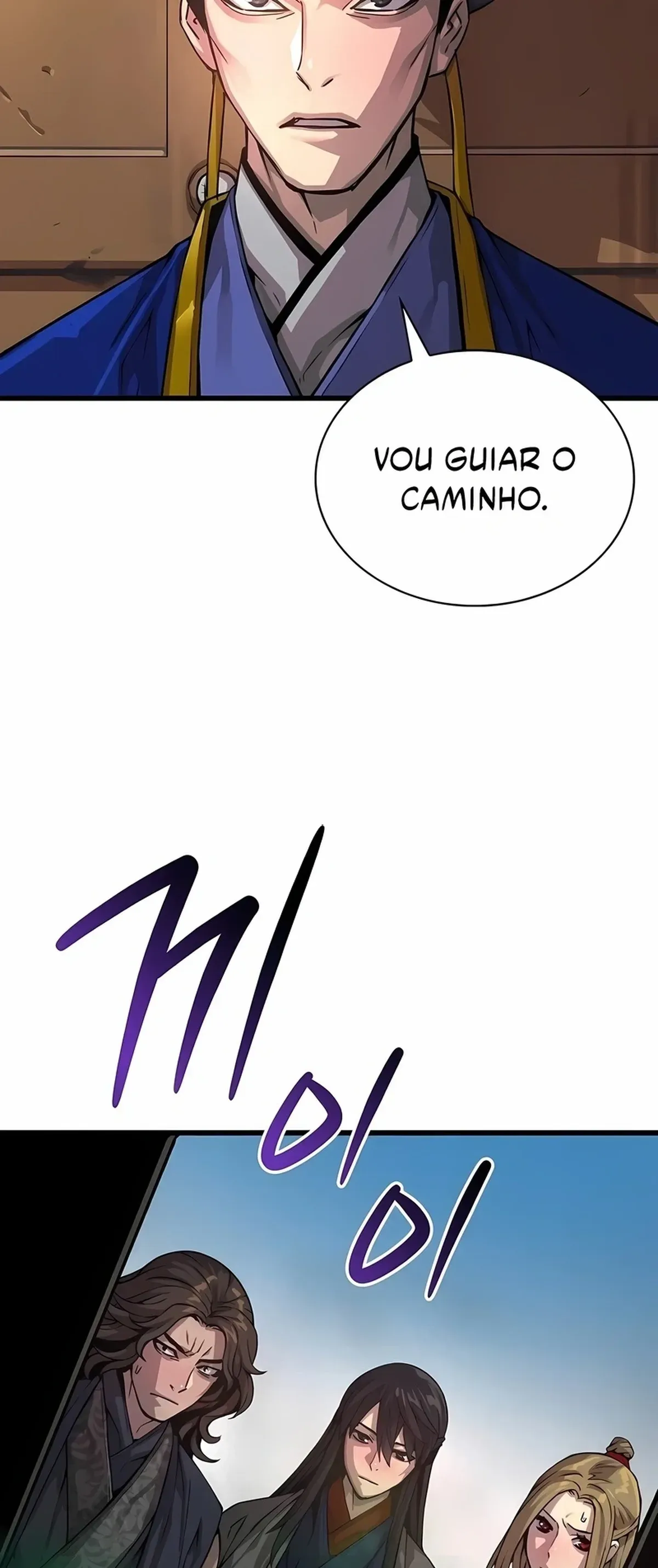 Página 59