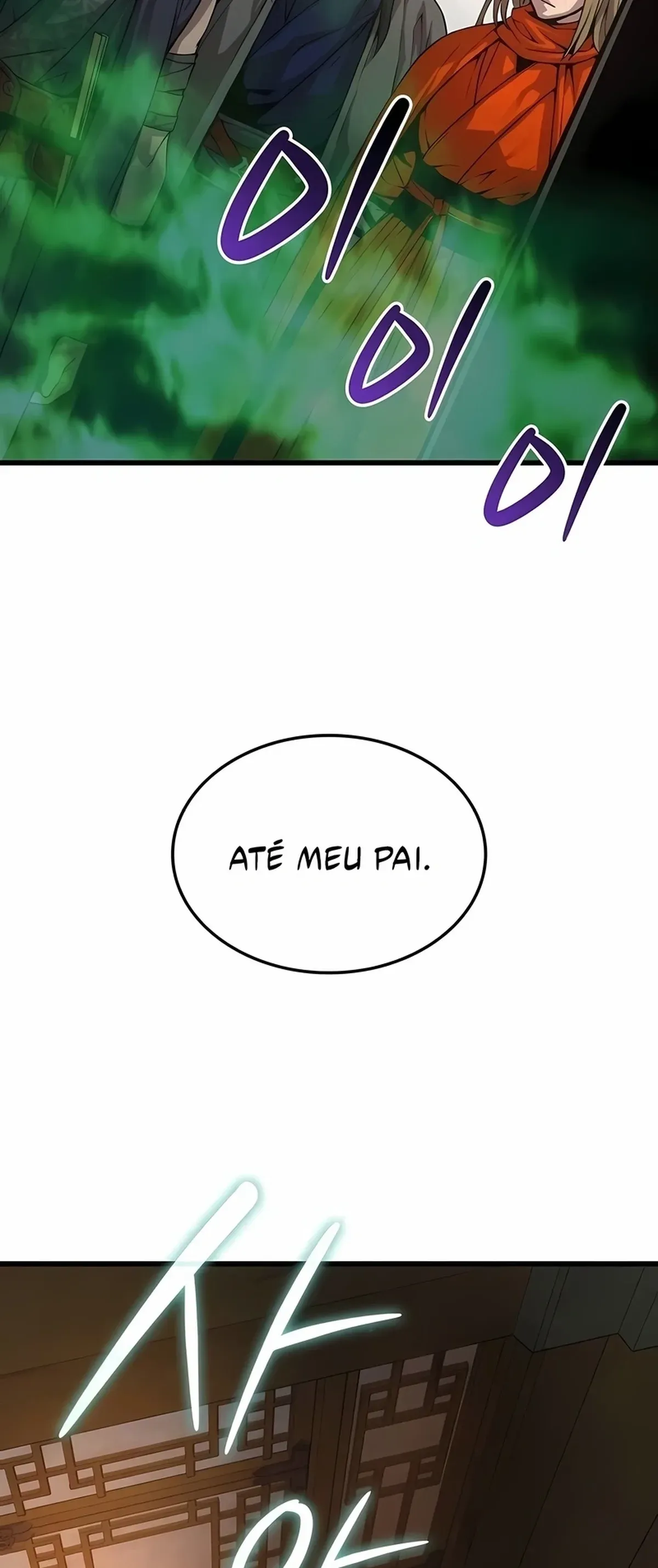 Página 60