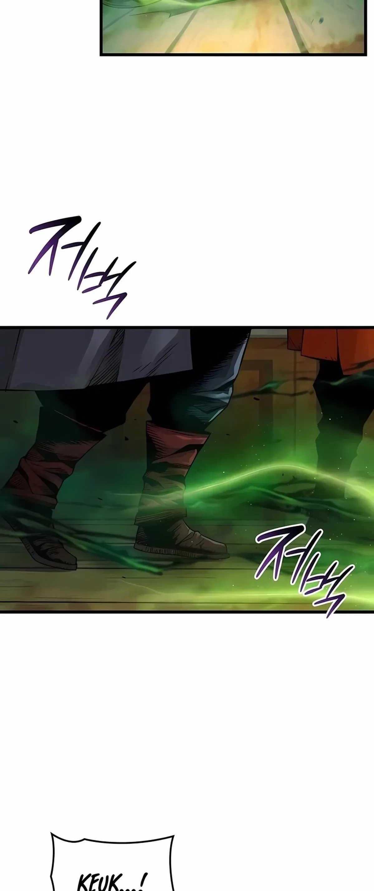 Página 63