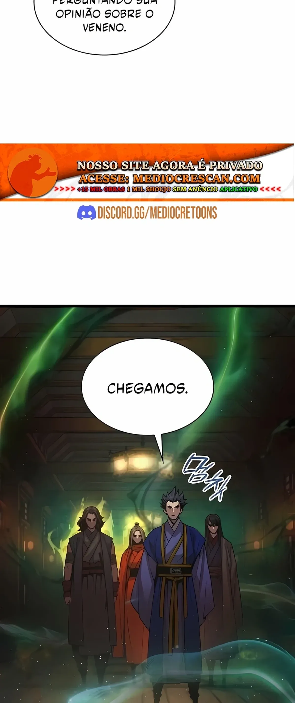 Página 66