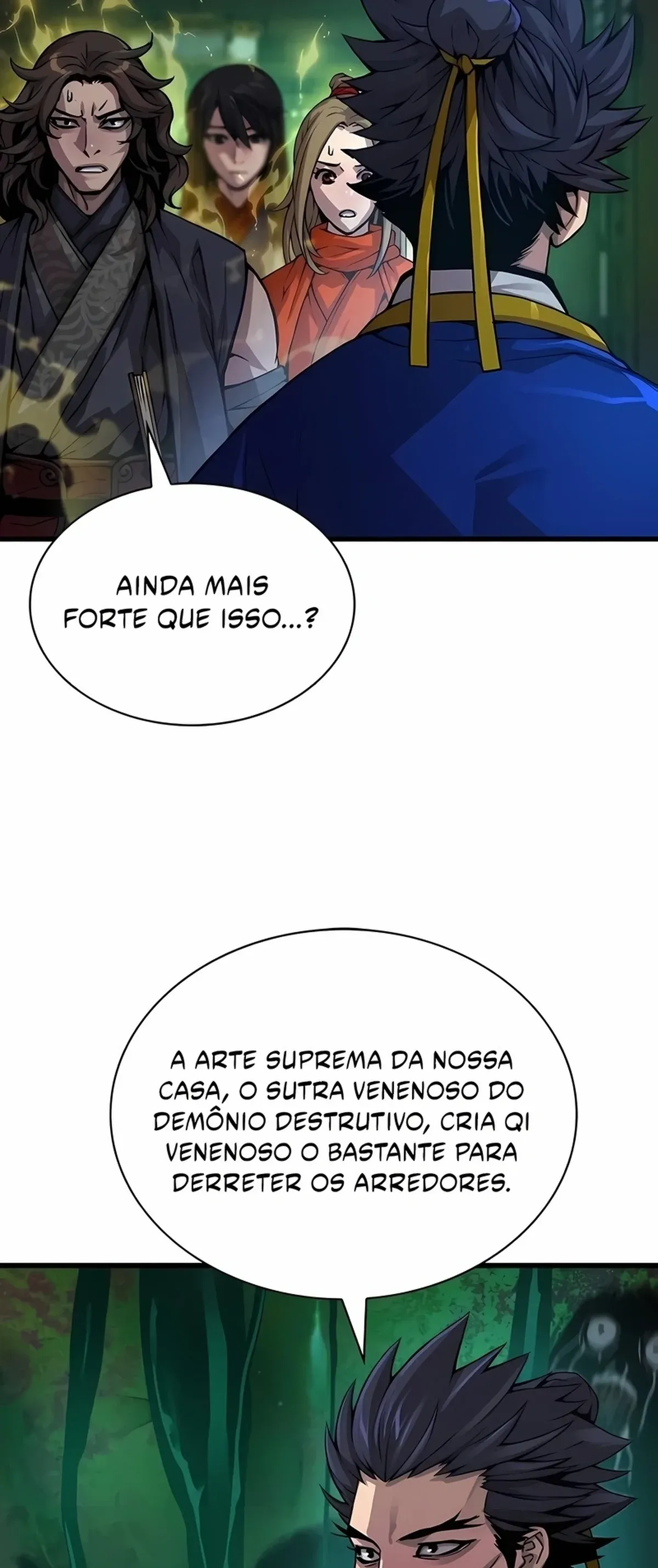 Página 69
