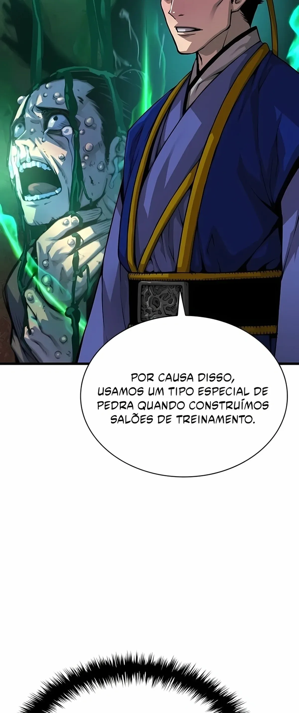 Página 70