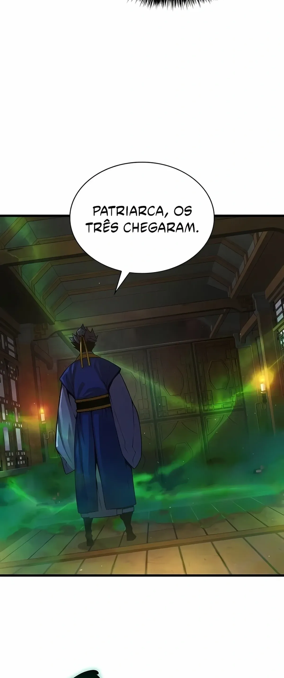 Página 72