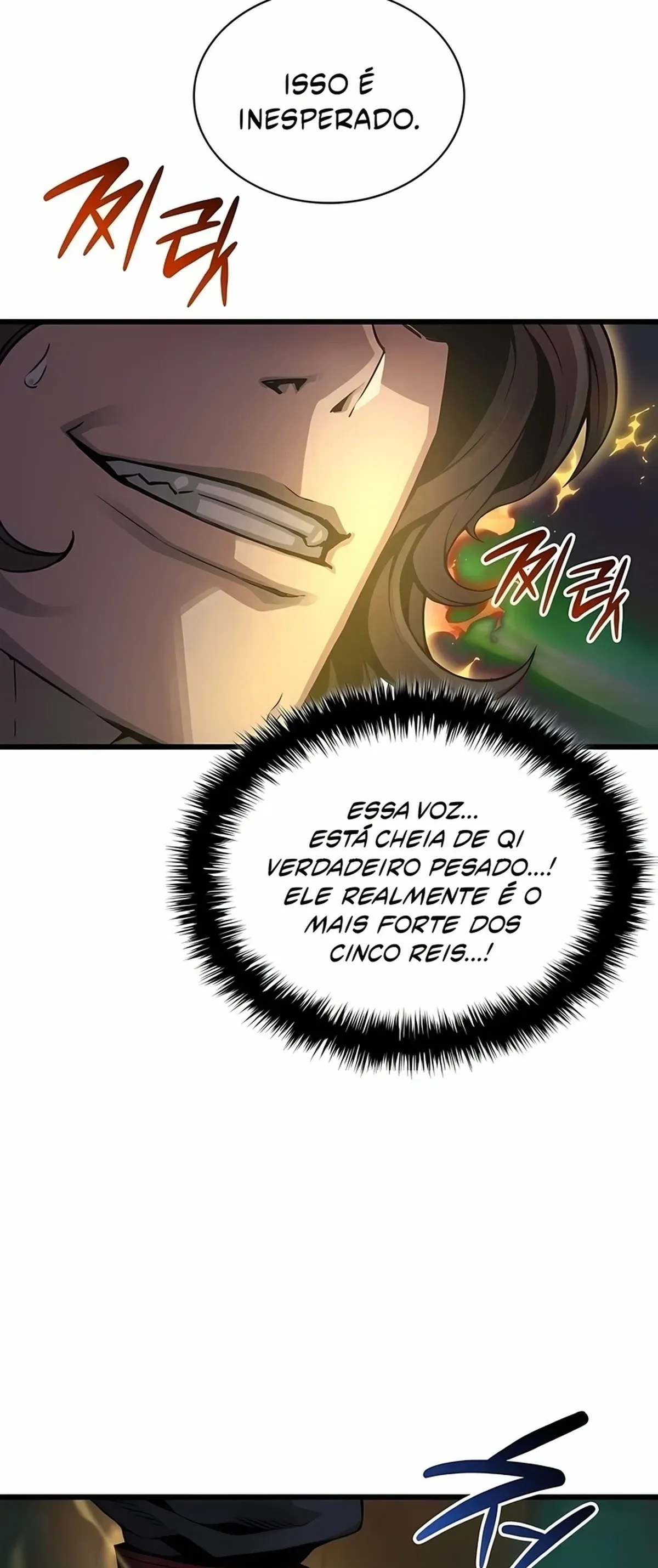 Página 74