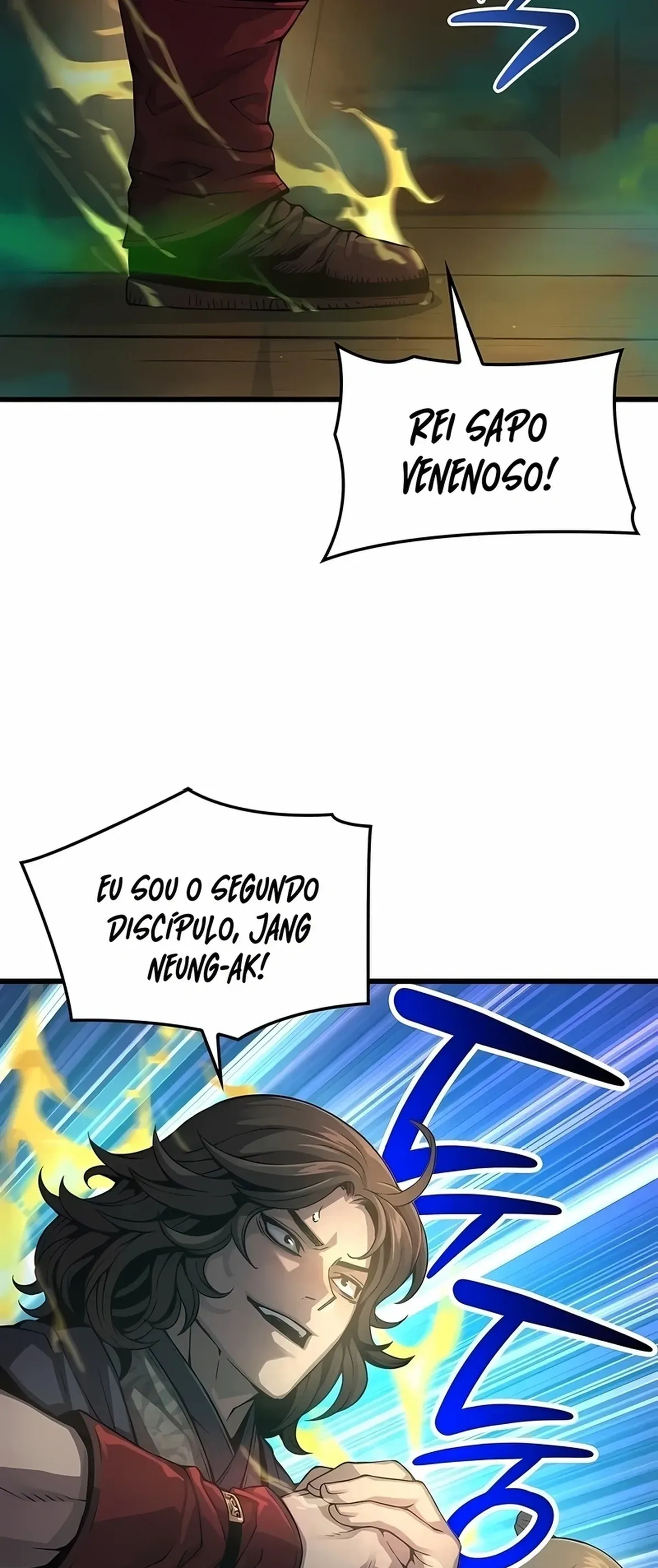 Página 75