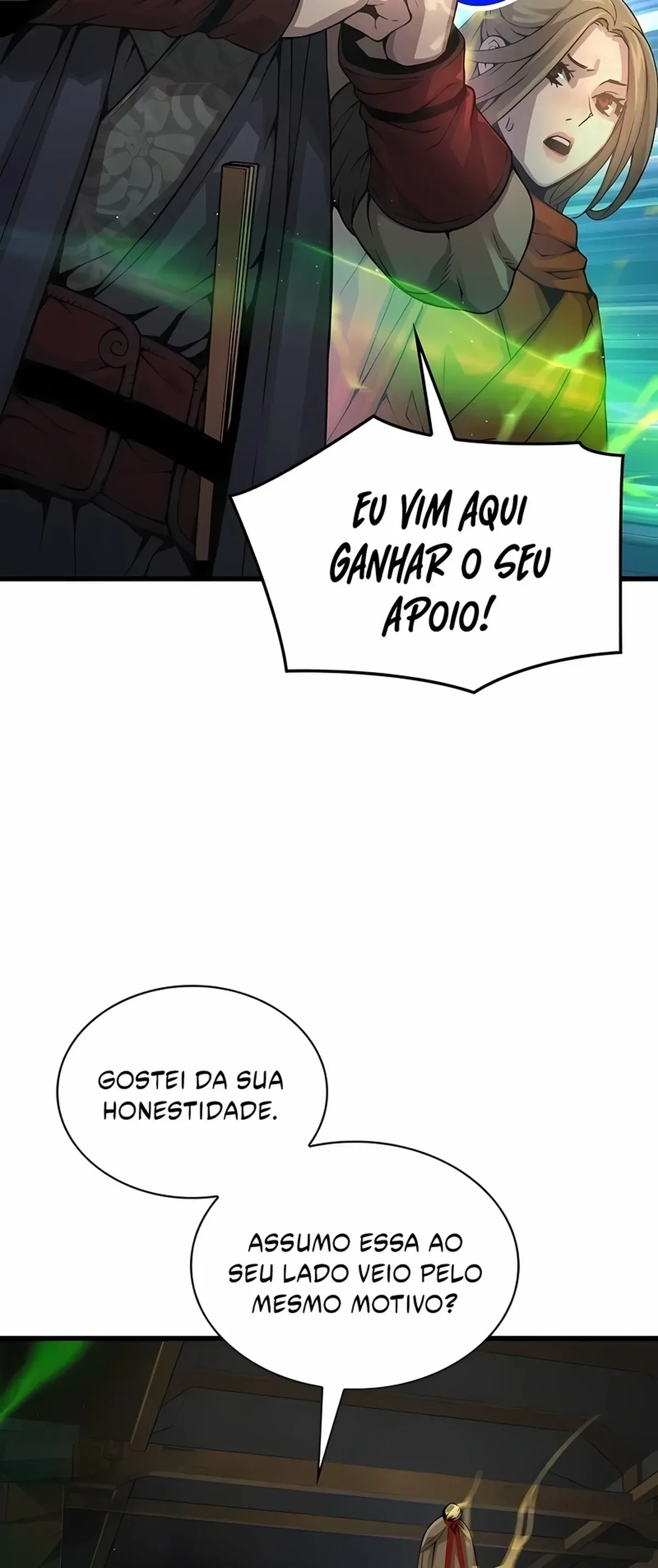 Página 76