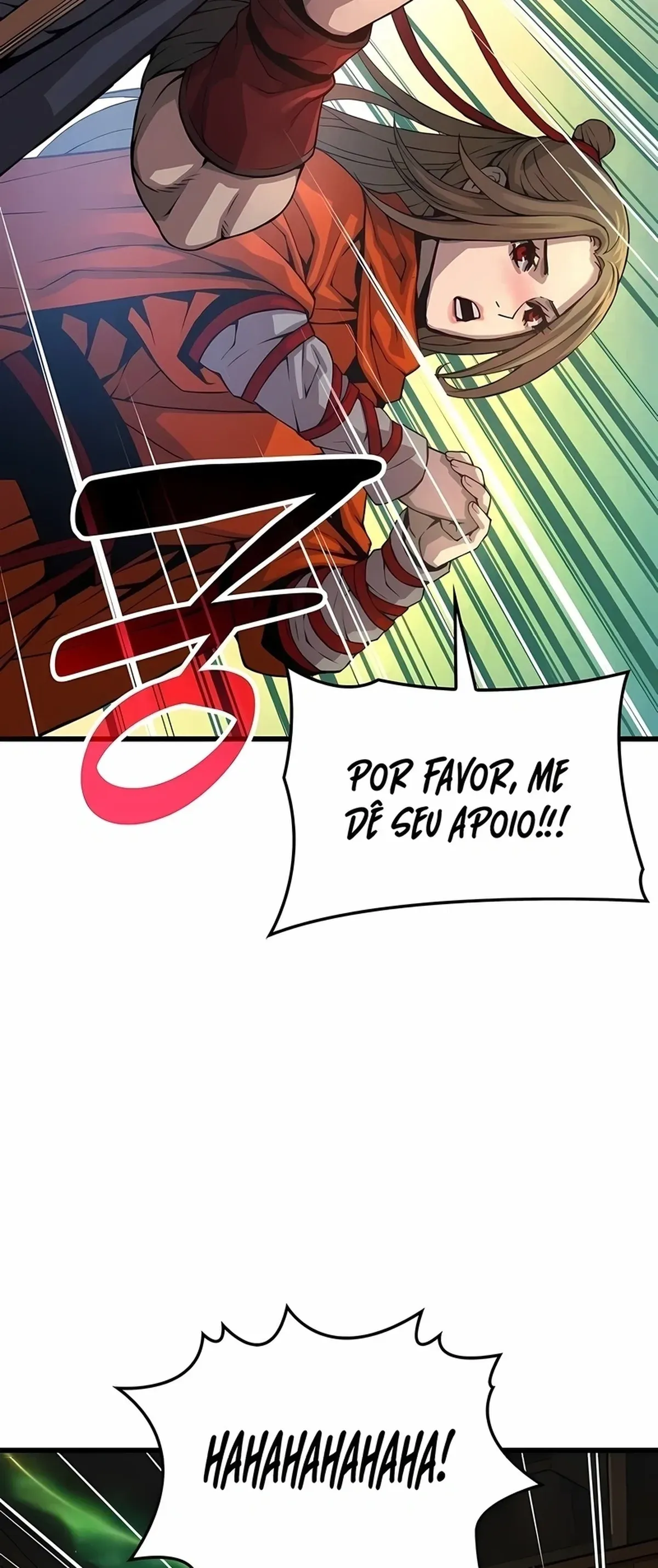 Página 79