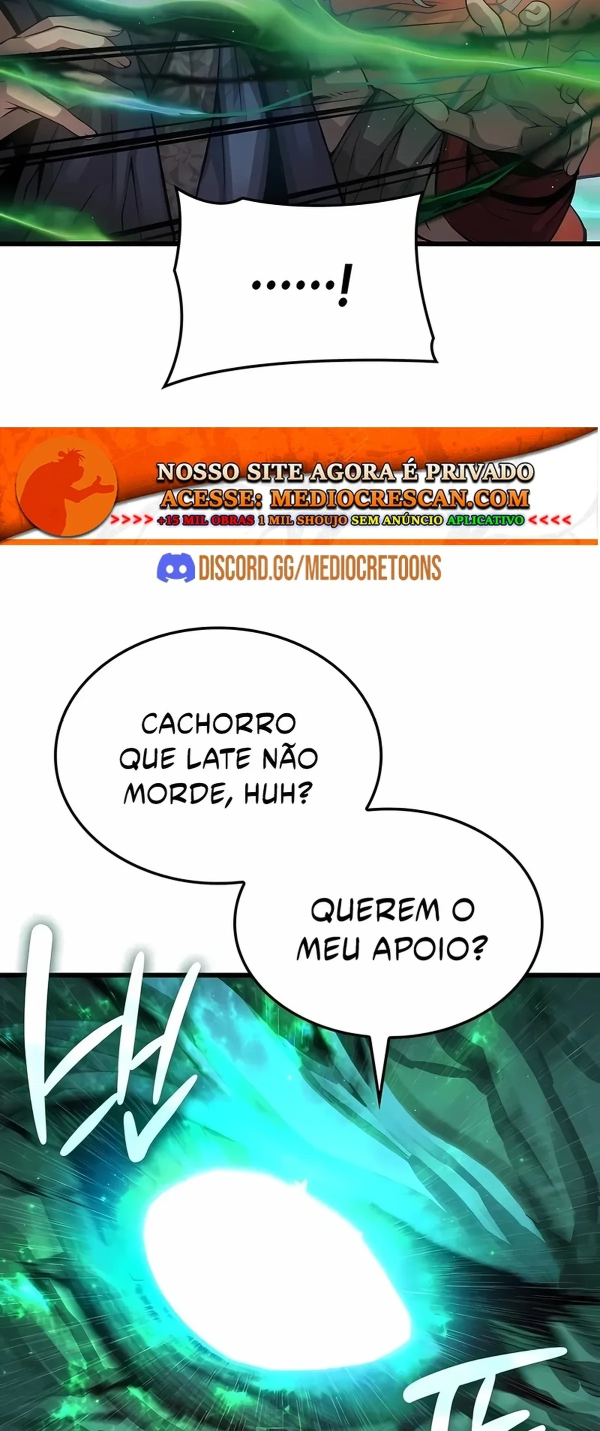 Página 81