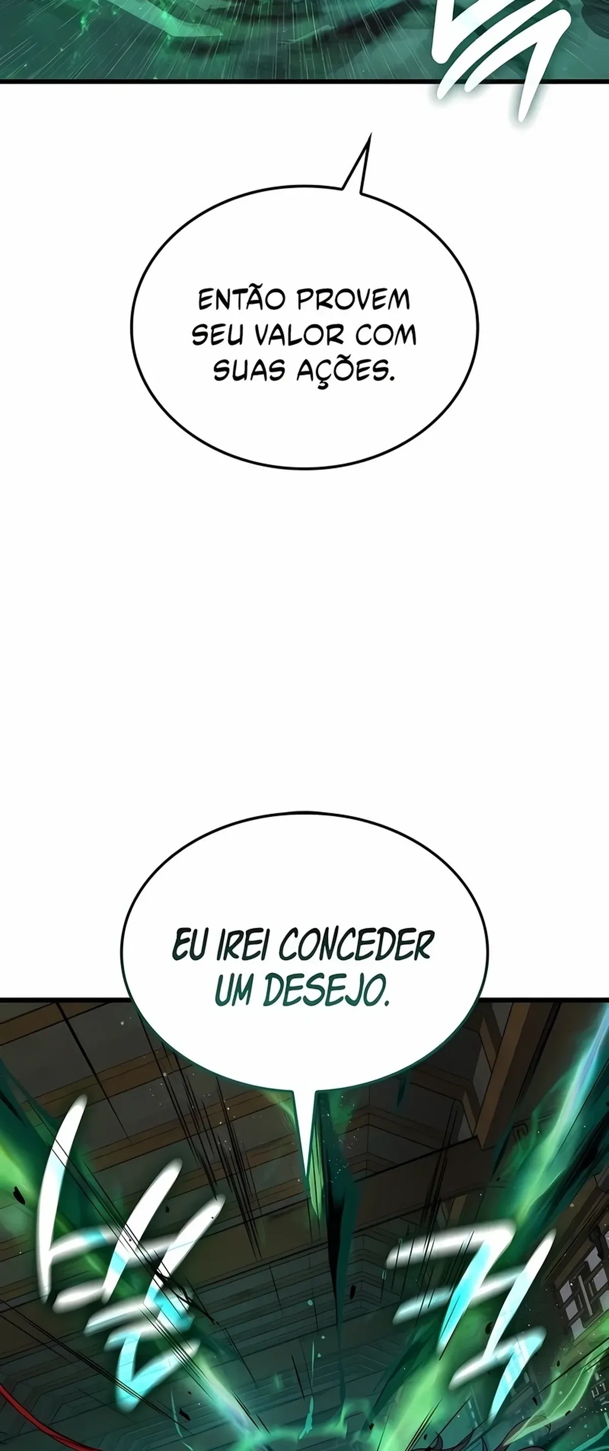 Página 82