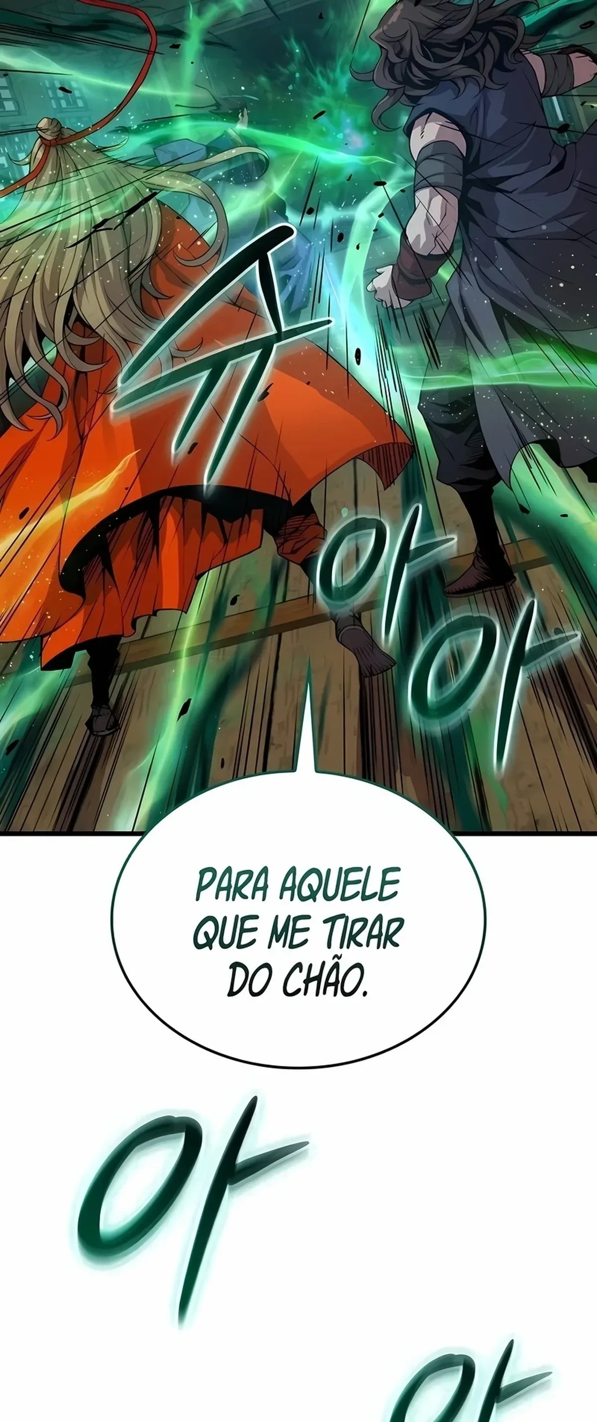 Página 83