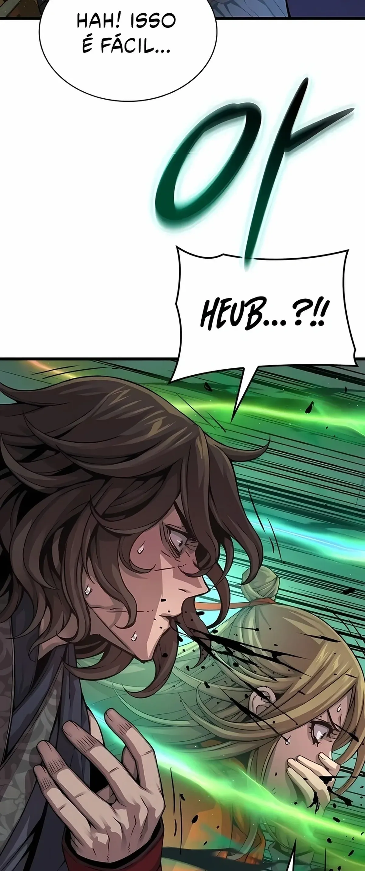 Página 85