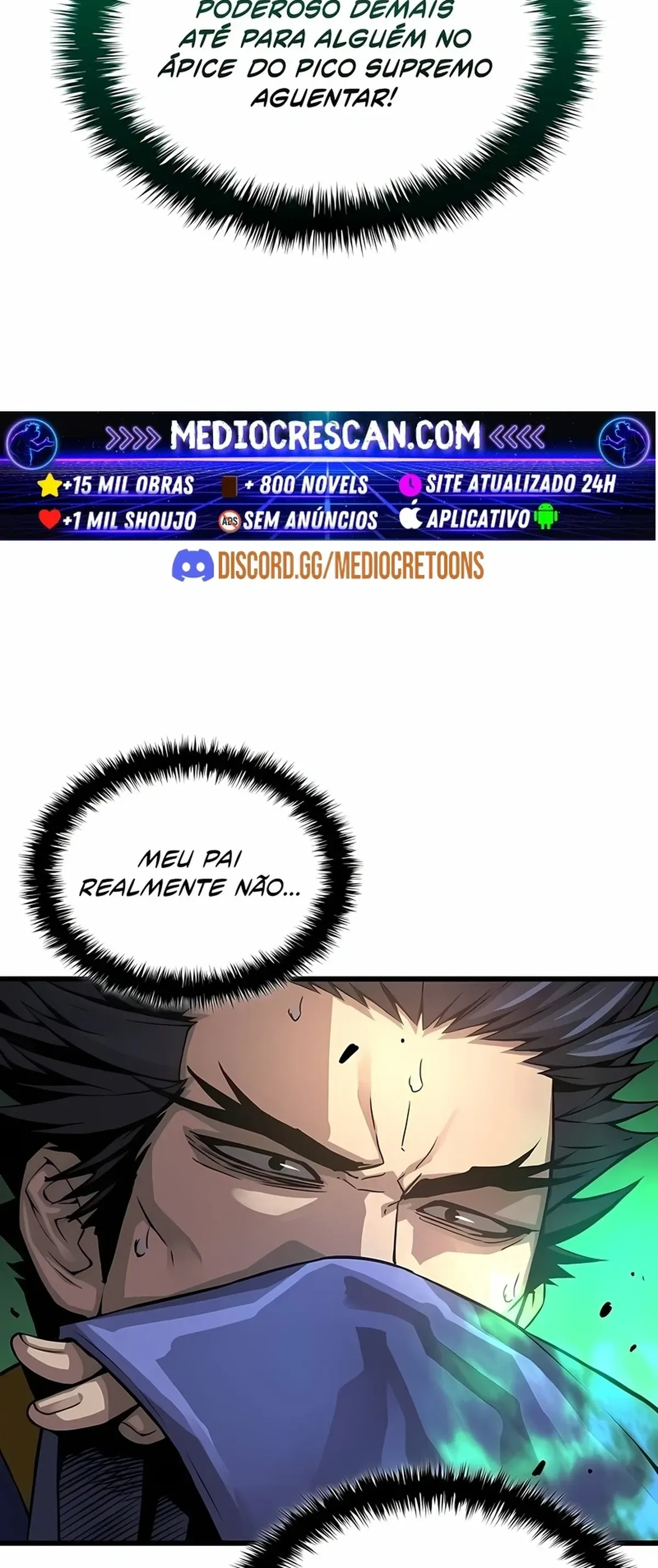 Página 90