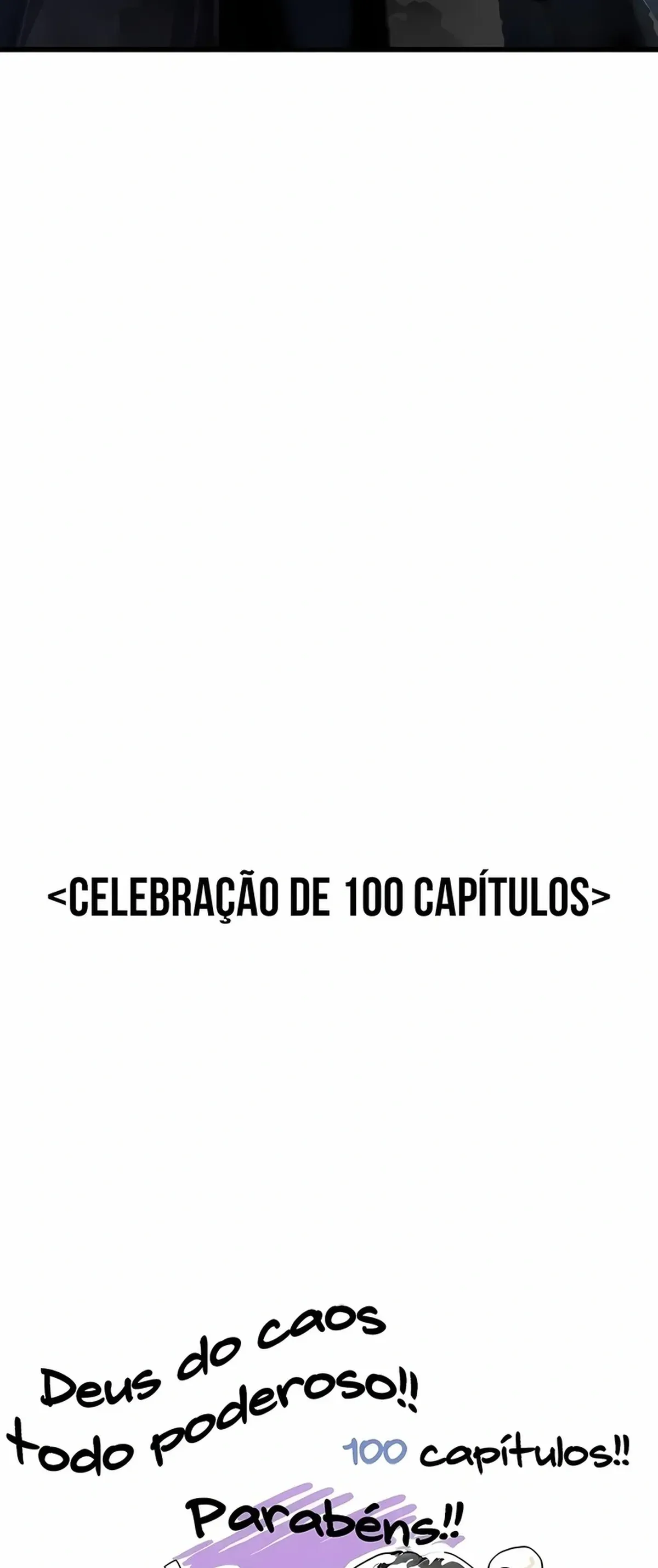 Página 111