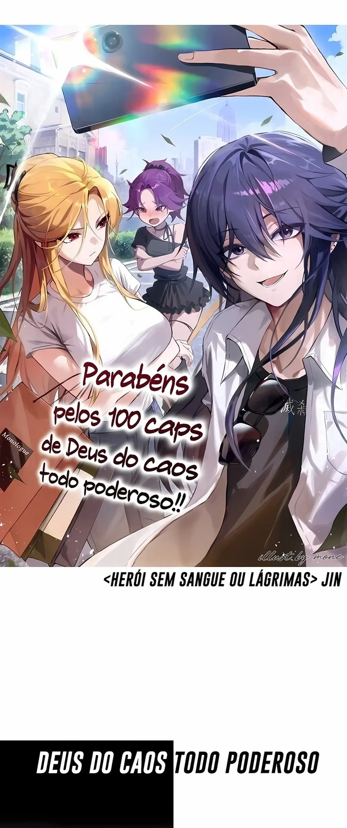 Página 118
