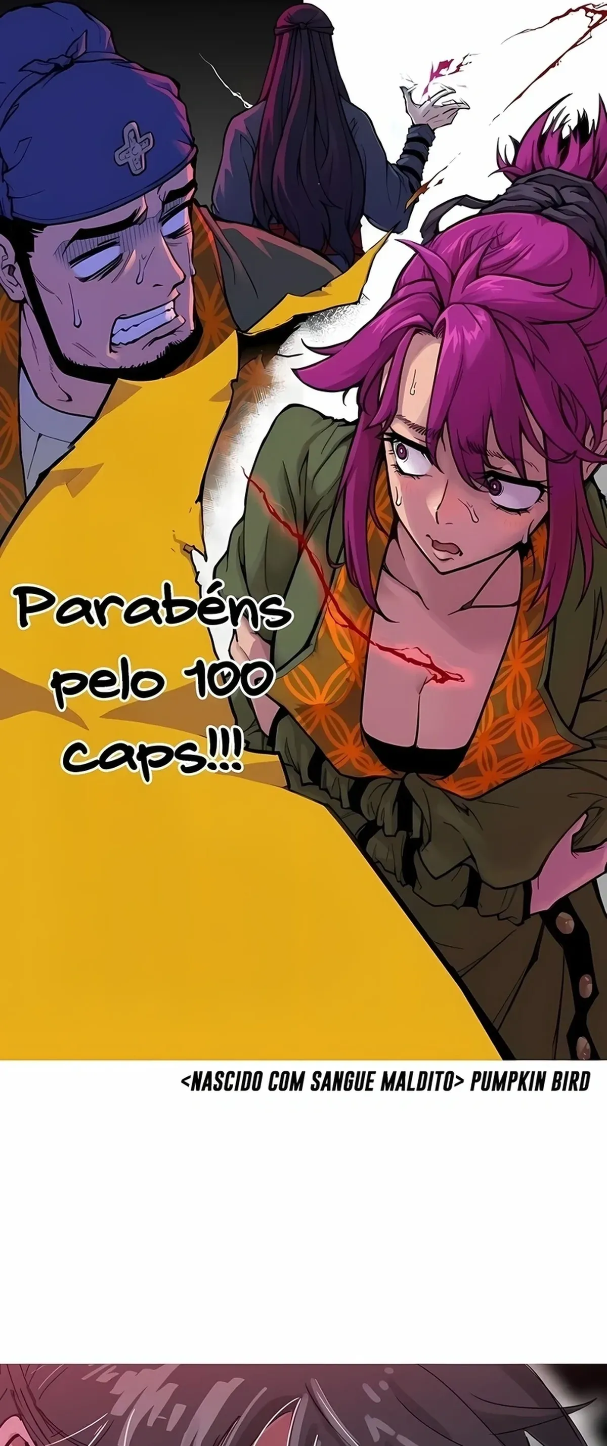 Página 119