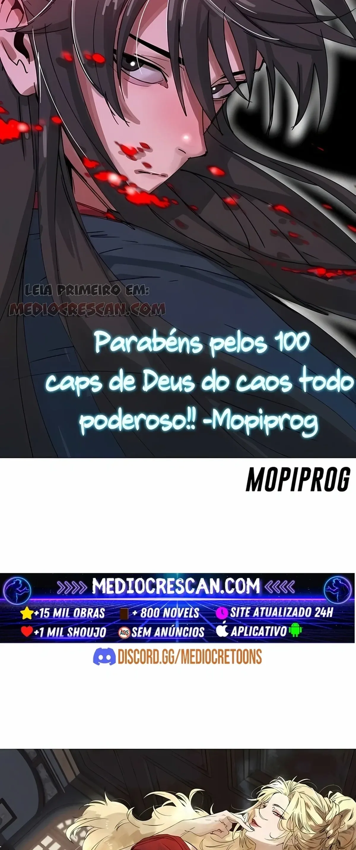 Página 120