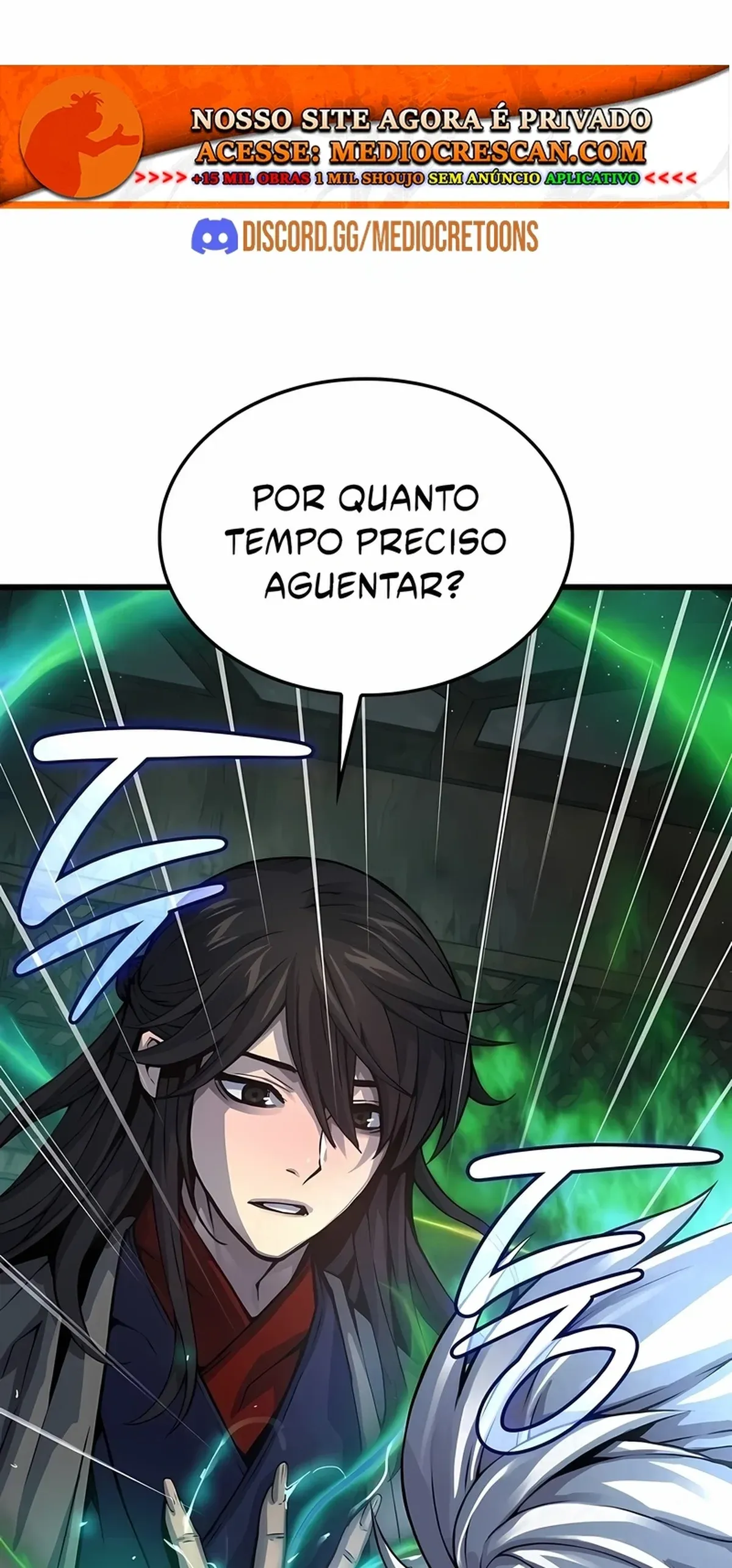 Página 20