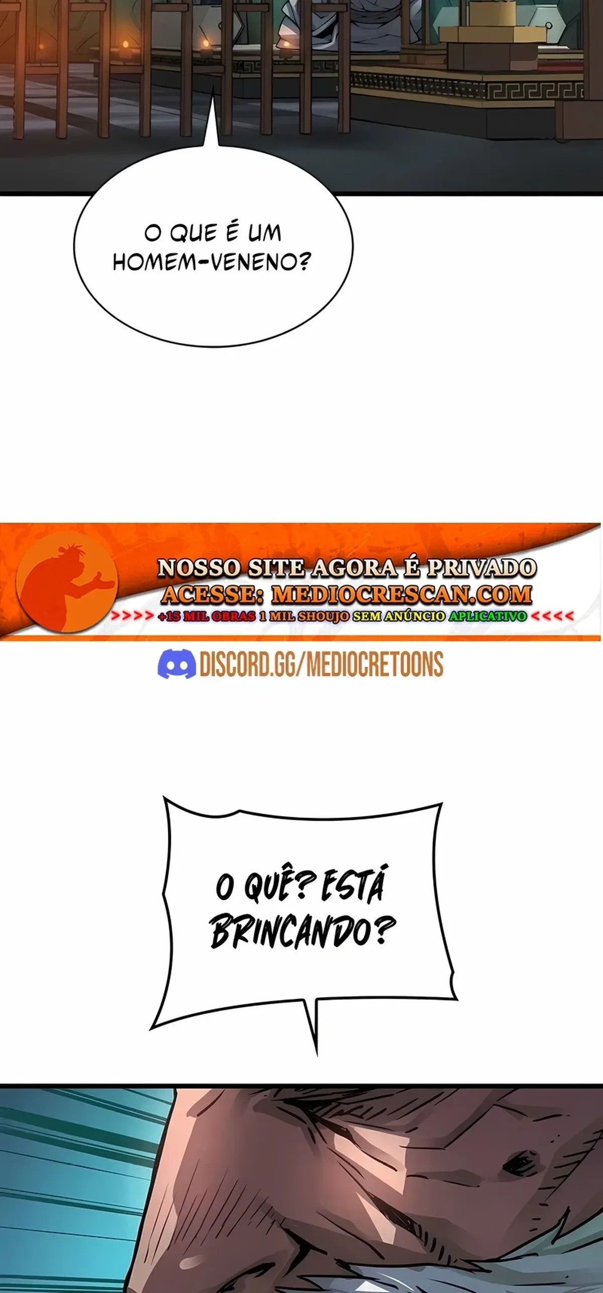 Página 37
