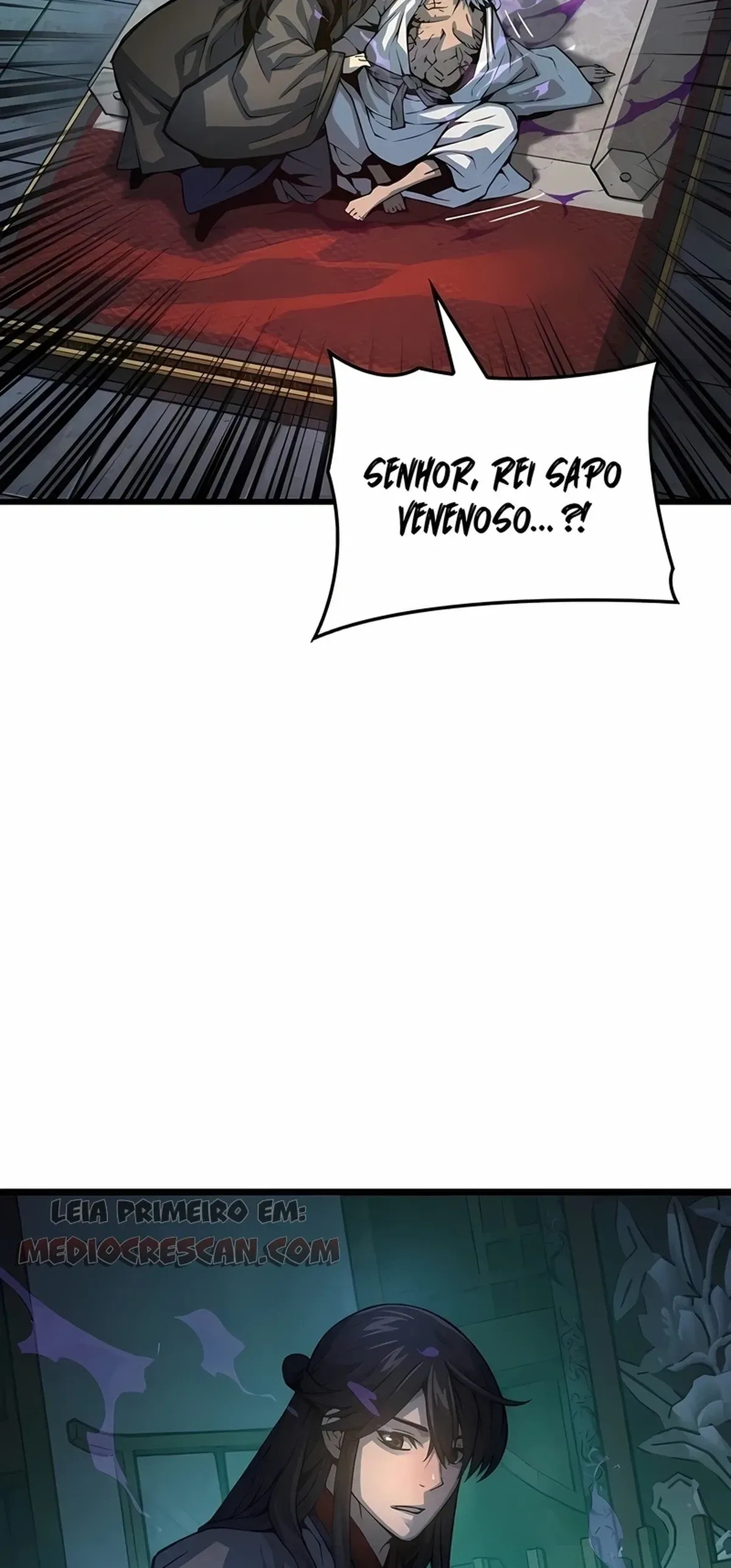 Página 48