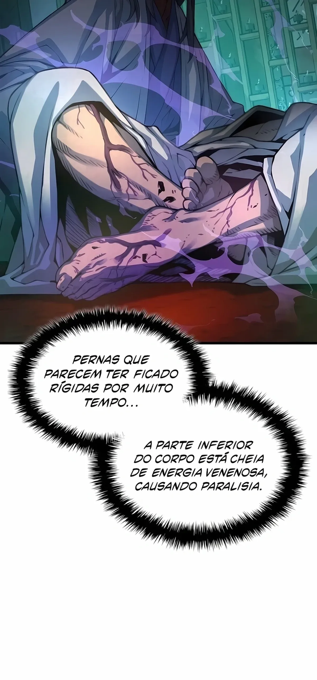 Página 49