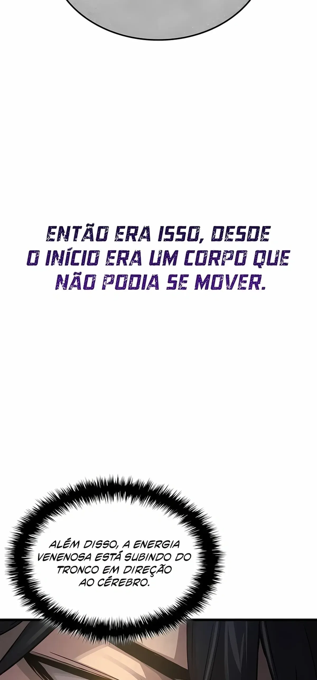 Página 51
