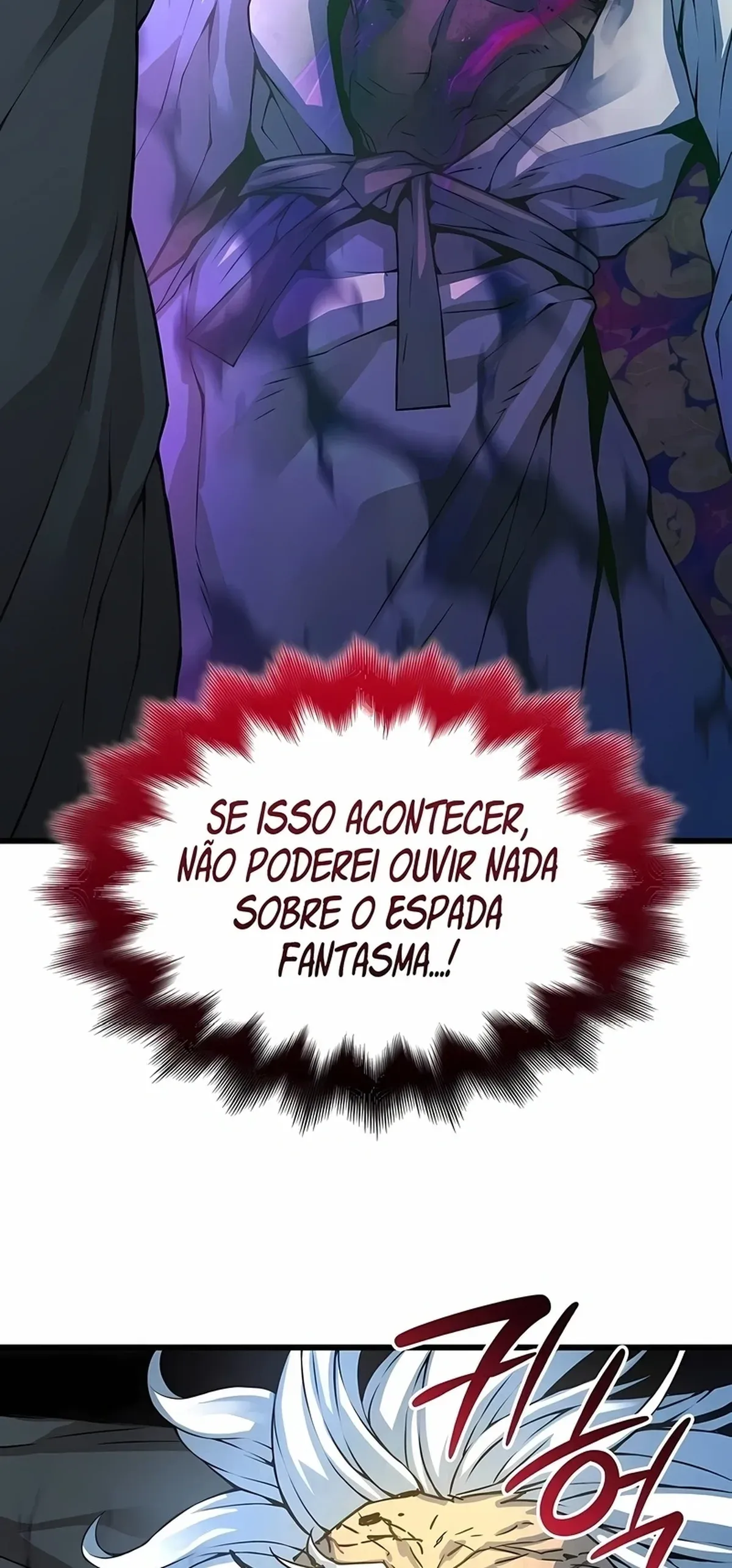 Página 53